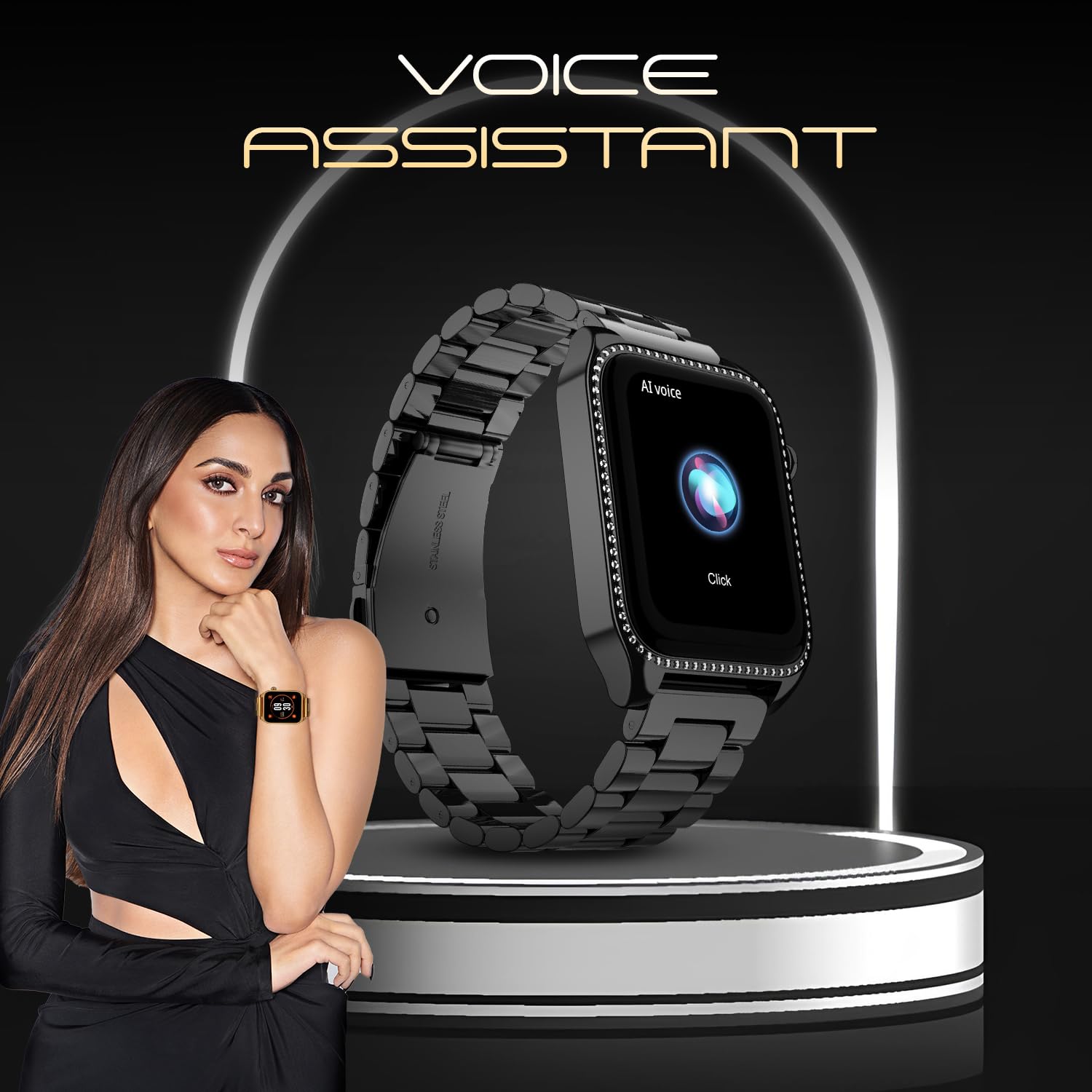 711Vl7pAXBL._SL1500_.jpg