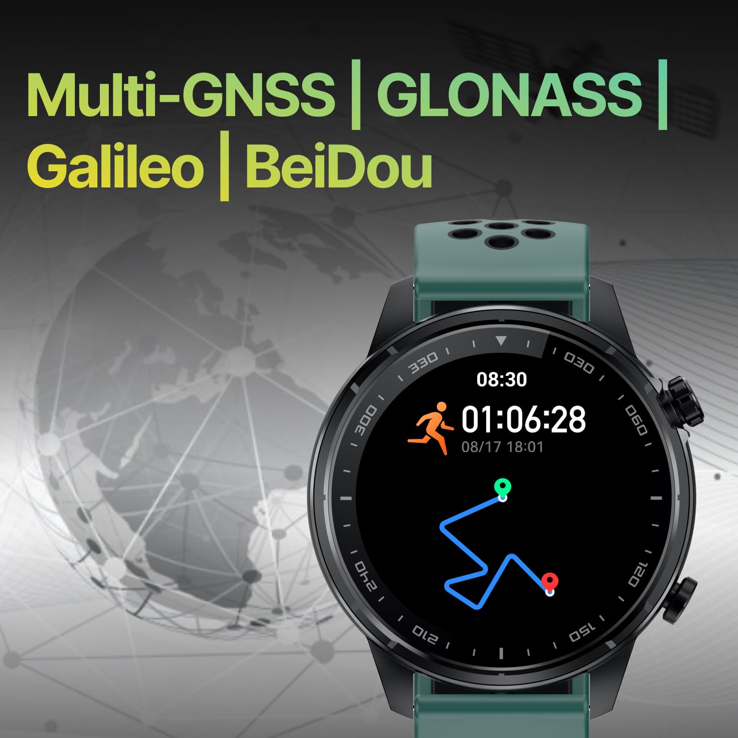 711YkRs4enL._SL1500_-1.jpg