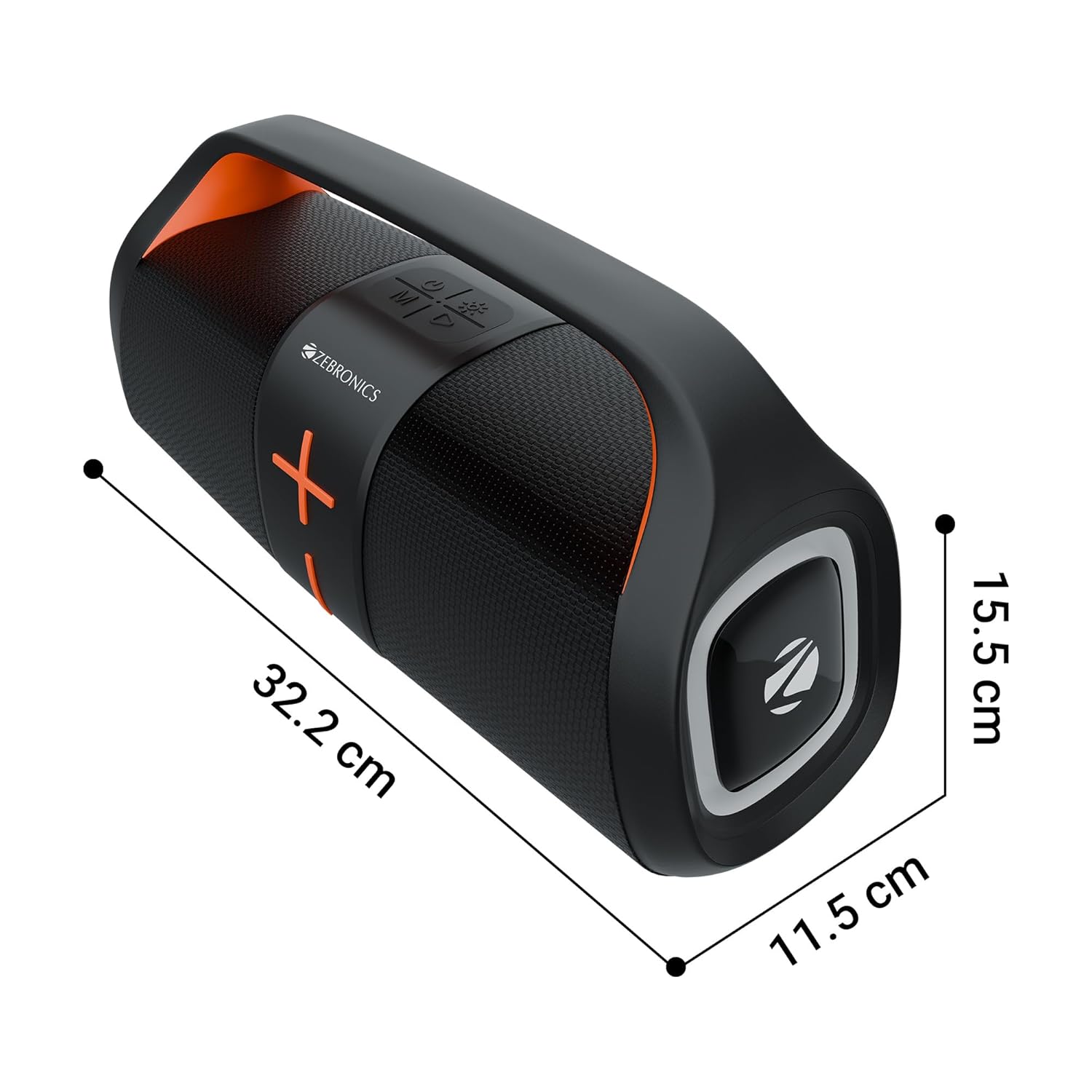 711yIu7GO-L._SL1500_.jpg