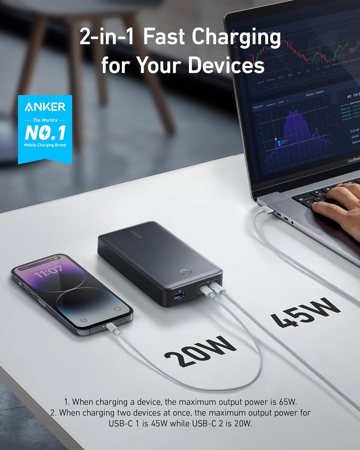 711z6vZDjsL._SL1500_-1.jpg