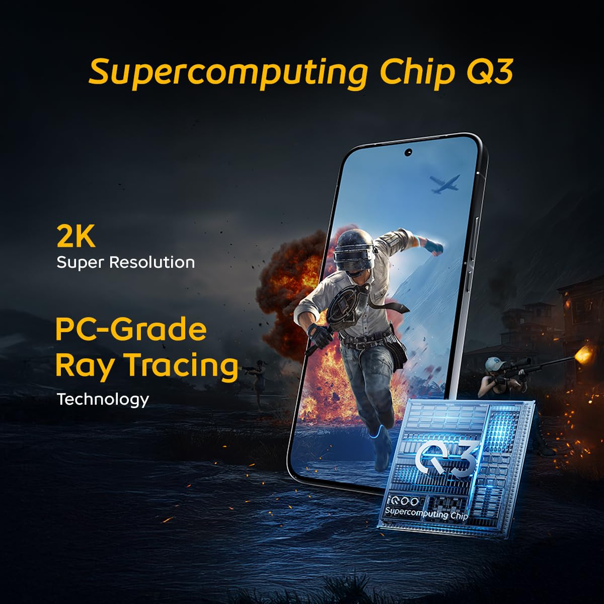 712N-ERwawL._SL1200_