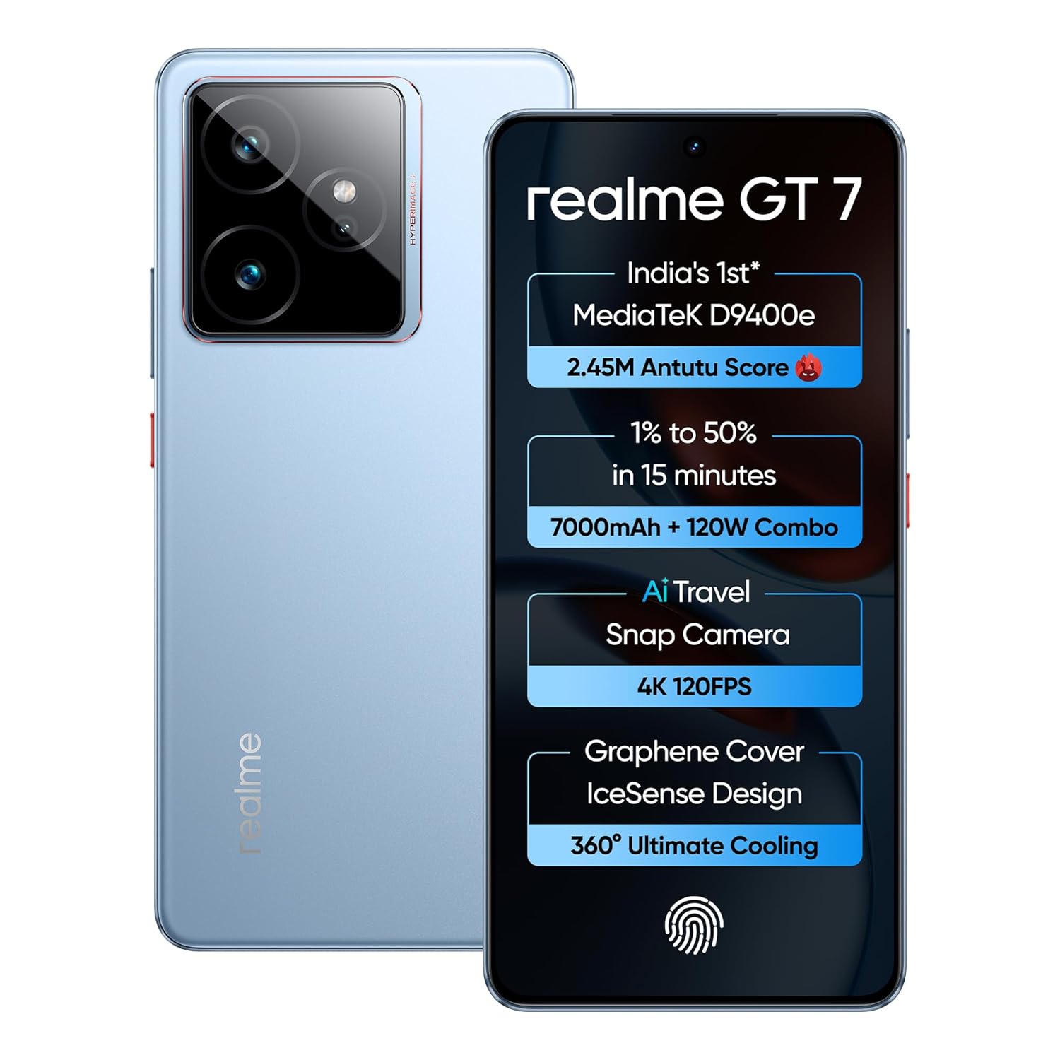 712gqxRj4L._SL1500_.jpg