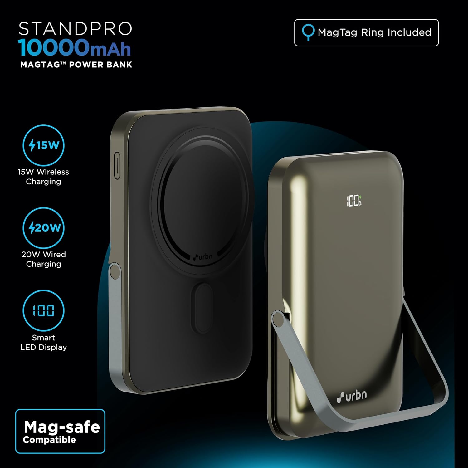 713PLf8QsTL._SL1500_.jpg