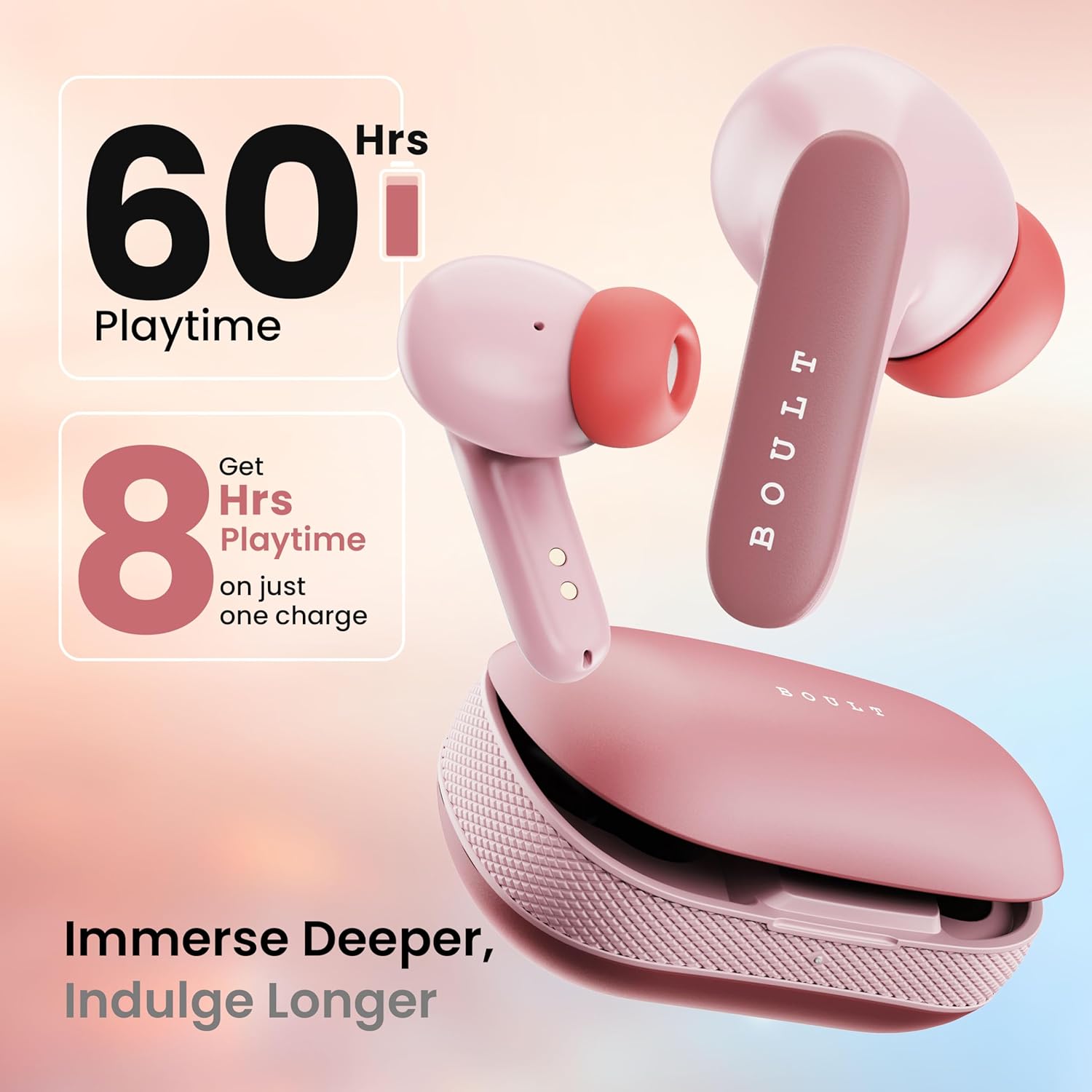 714IsGrFiQL._SL1500_.jpg
