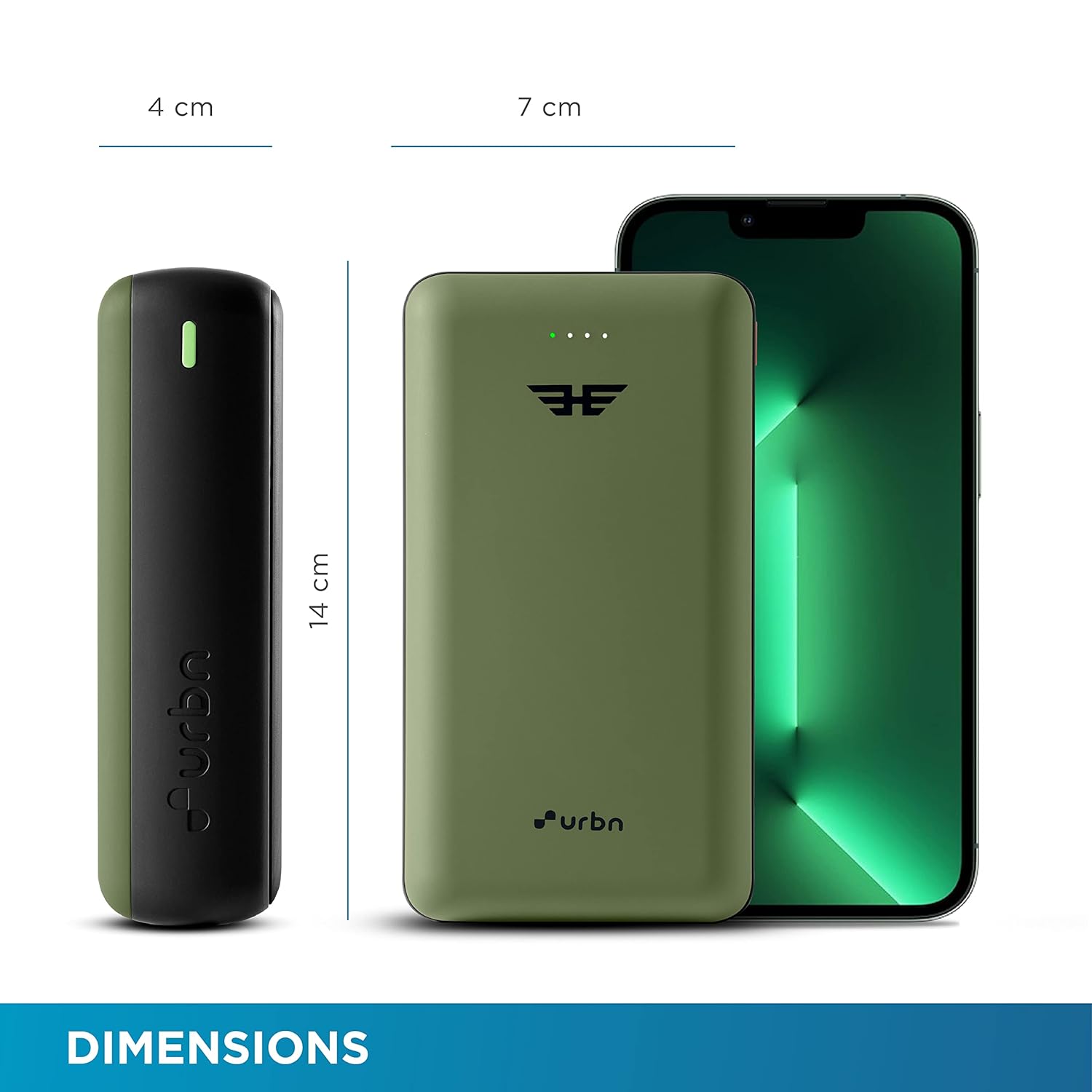 715DQ47aw-L._SL1500_-1.jpg