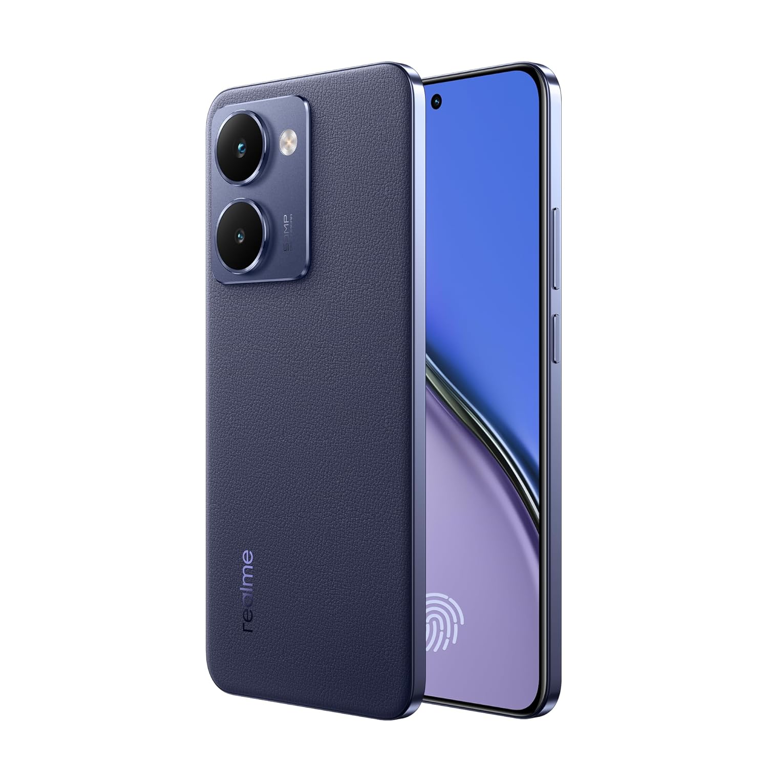 716DmElUepL._SL1500_.jpg