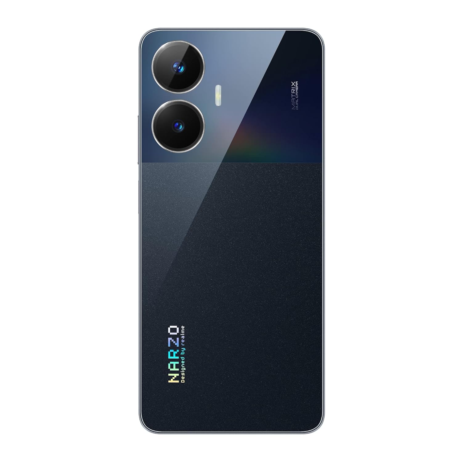 7179StdmzL._SL1500_.jpg