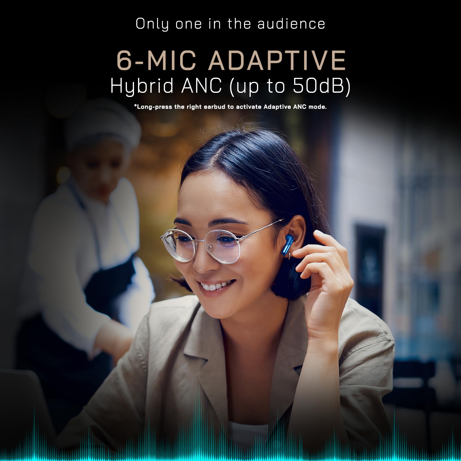 717EnsD5J3L._SL1500_.jpg