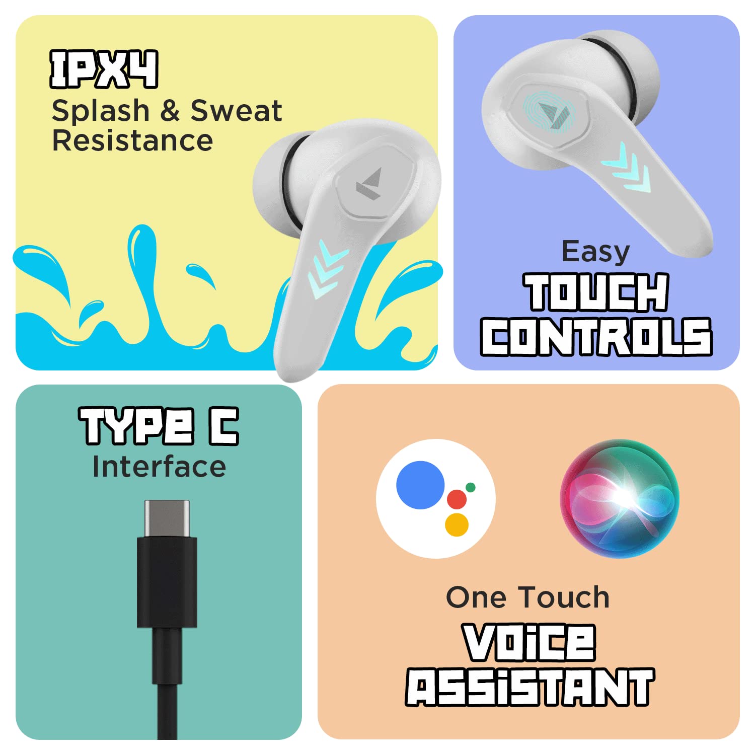 717K-PBxRKL._SL1500_-2.jpg