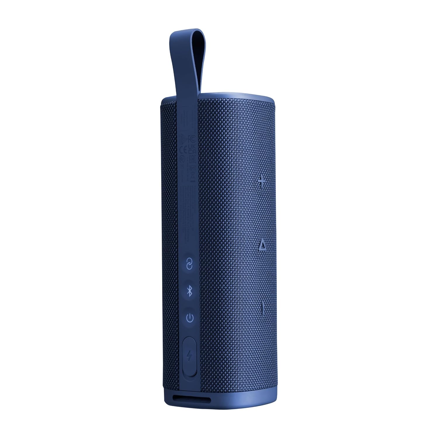 717VIFAUdYL._SL1500_.jpg