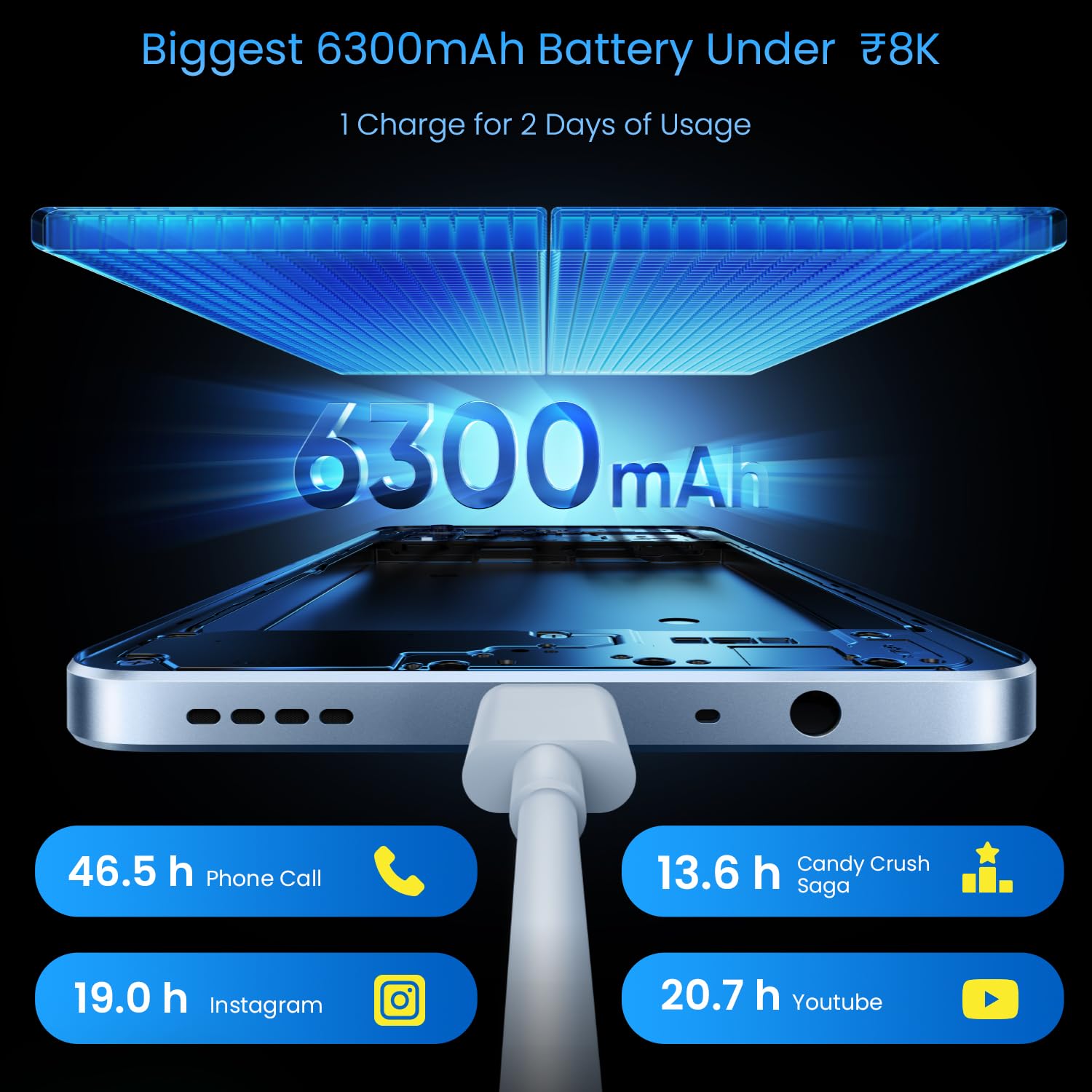 717uCHrqiGL._SL1500_.jpg