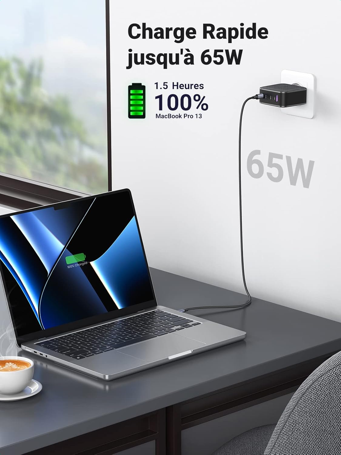 71BanAiaugL._SL1500_-1.jpg
