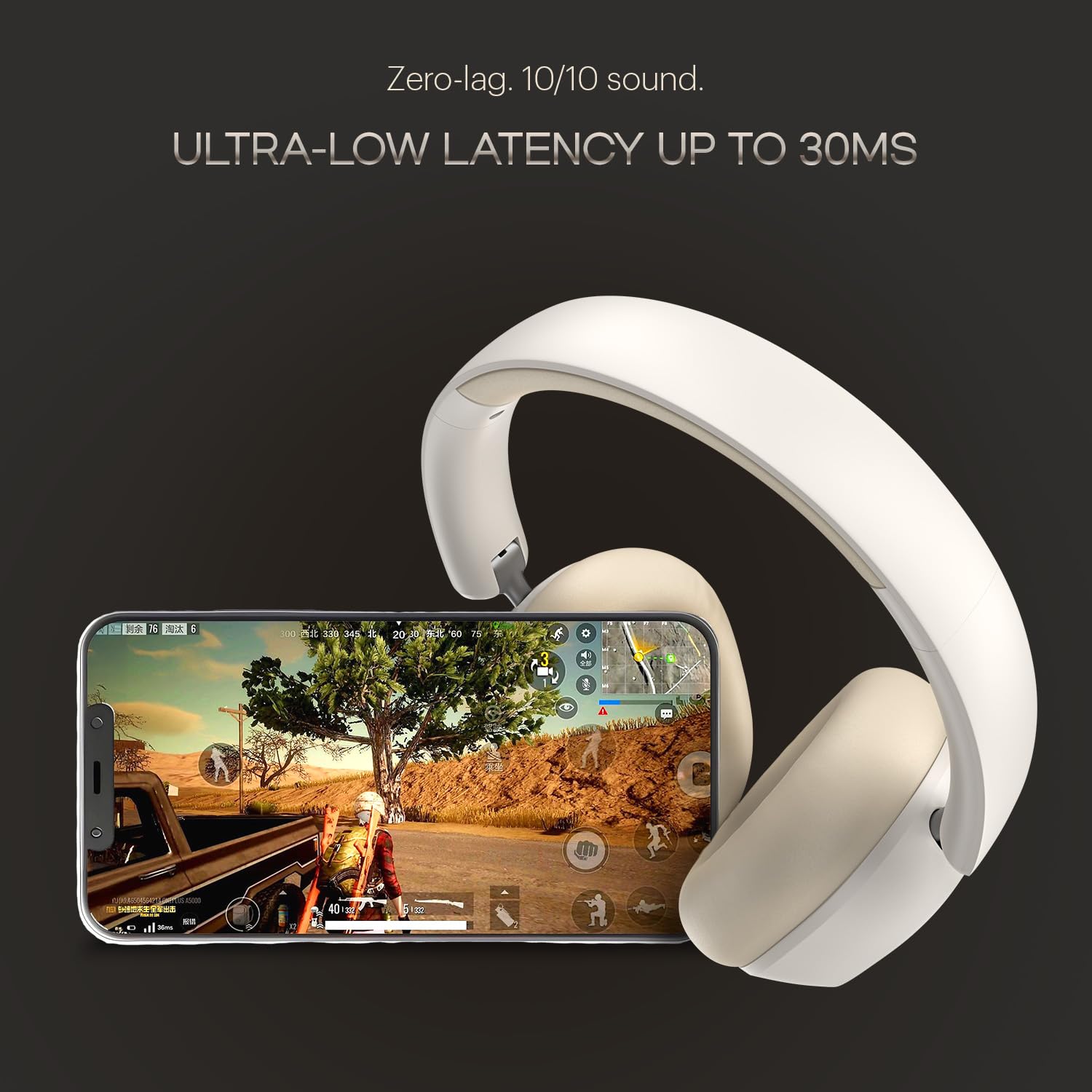 71BwsiLgkL._SL1500_.jpg