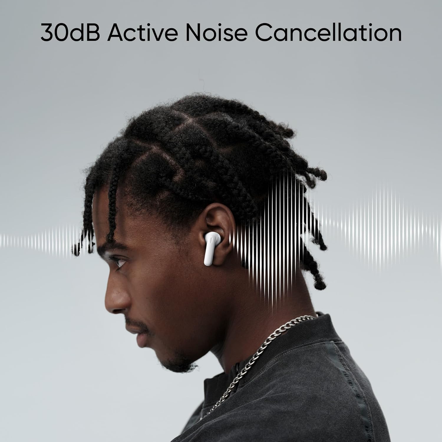 71C5xCWehoL._SL1500_-1-1.jpg