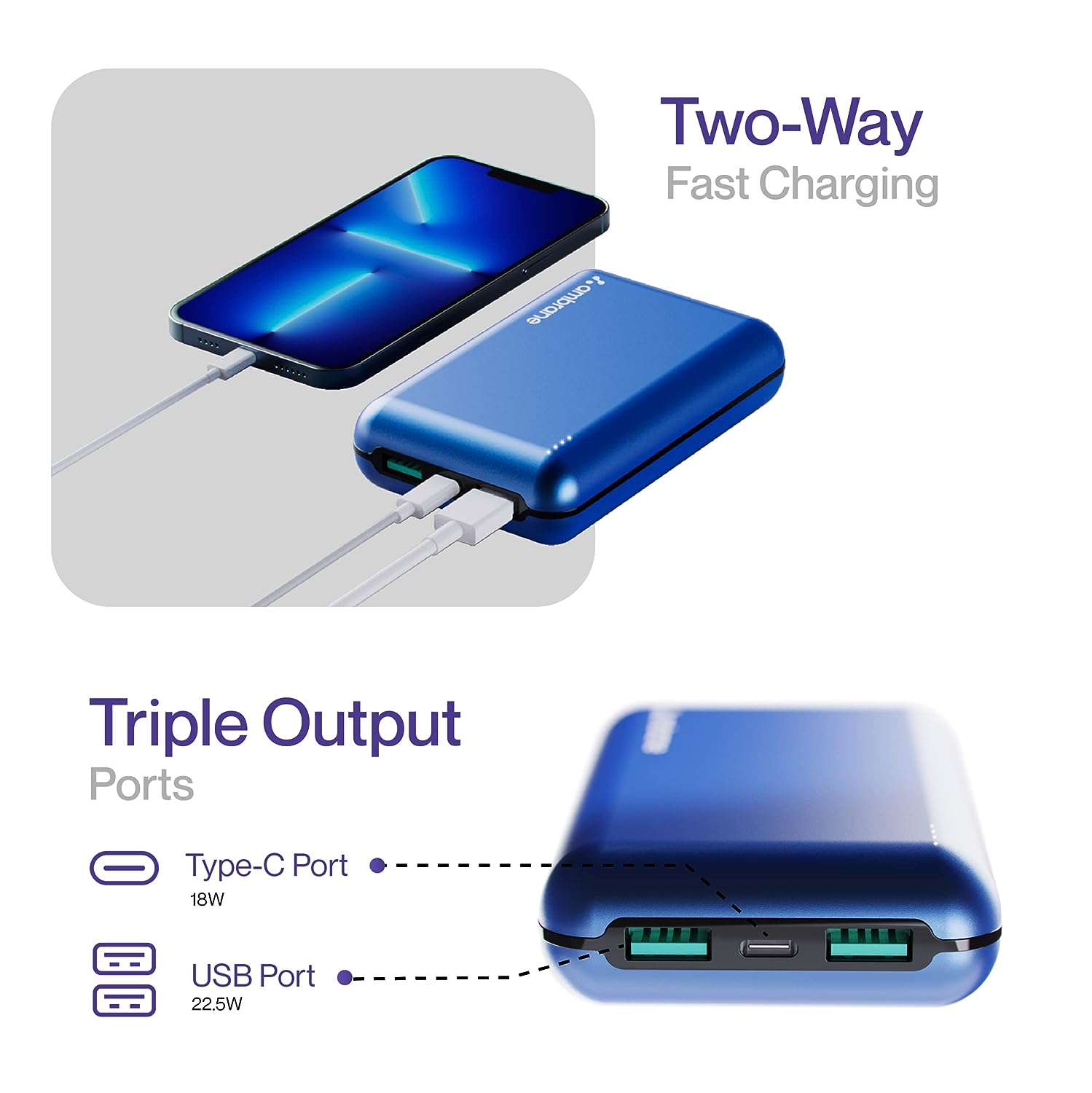 71CYrteBn4L._SL1500_-1.jpg