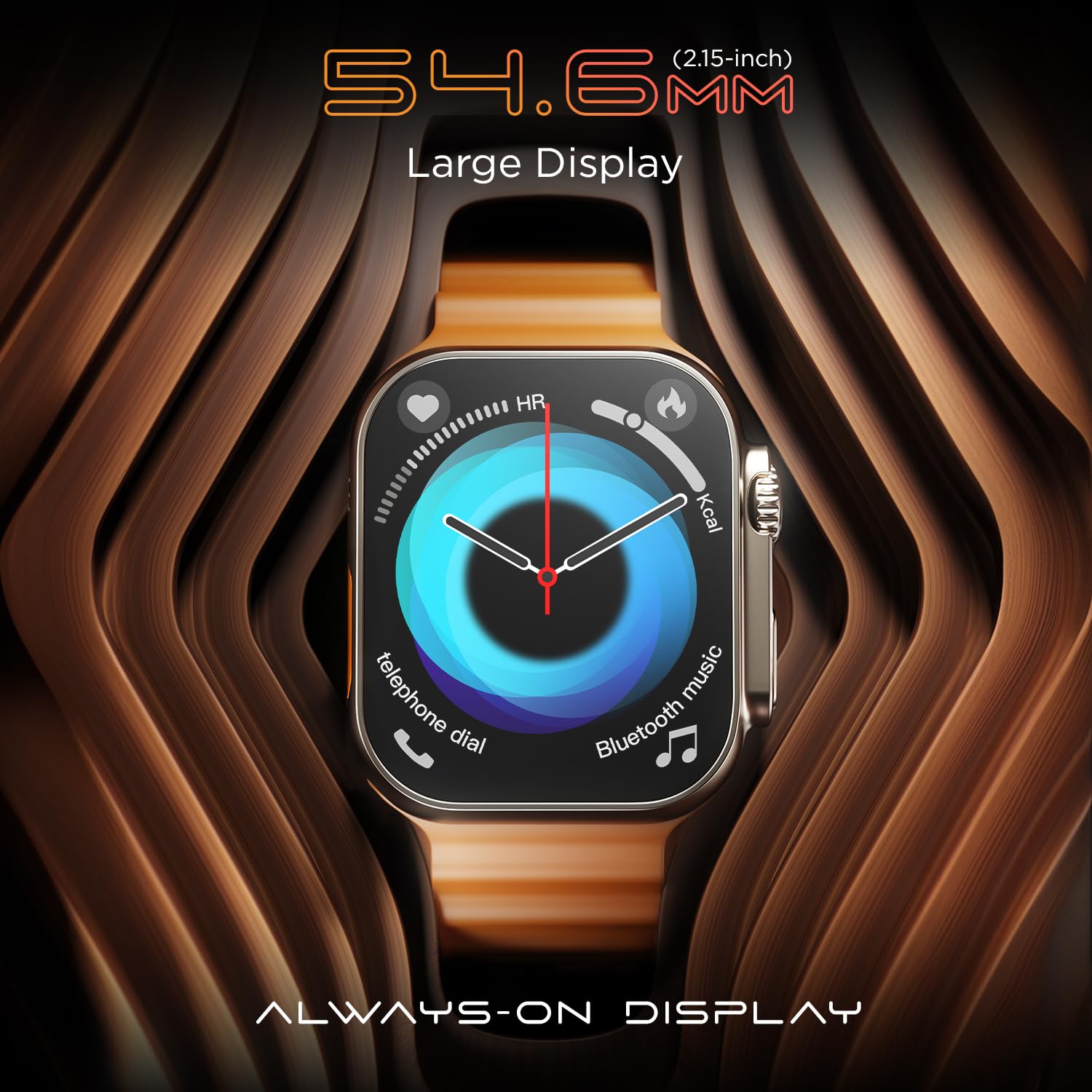 71DOf2ronIL._SL1500_-1-1.jpg