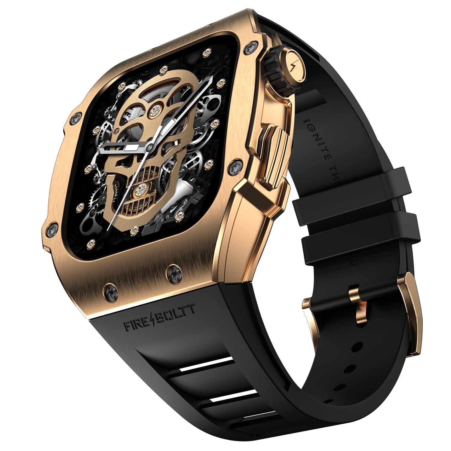 71HS506liEL._SL1500_-1.jpg