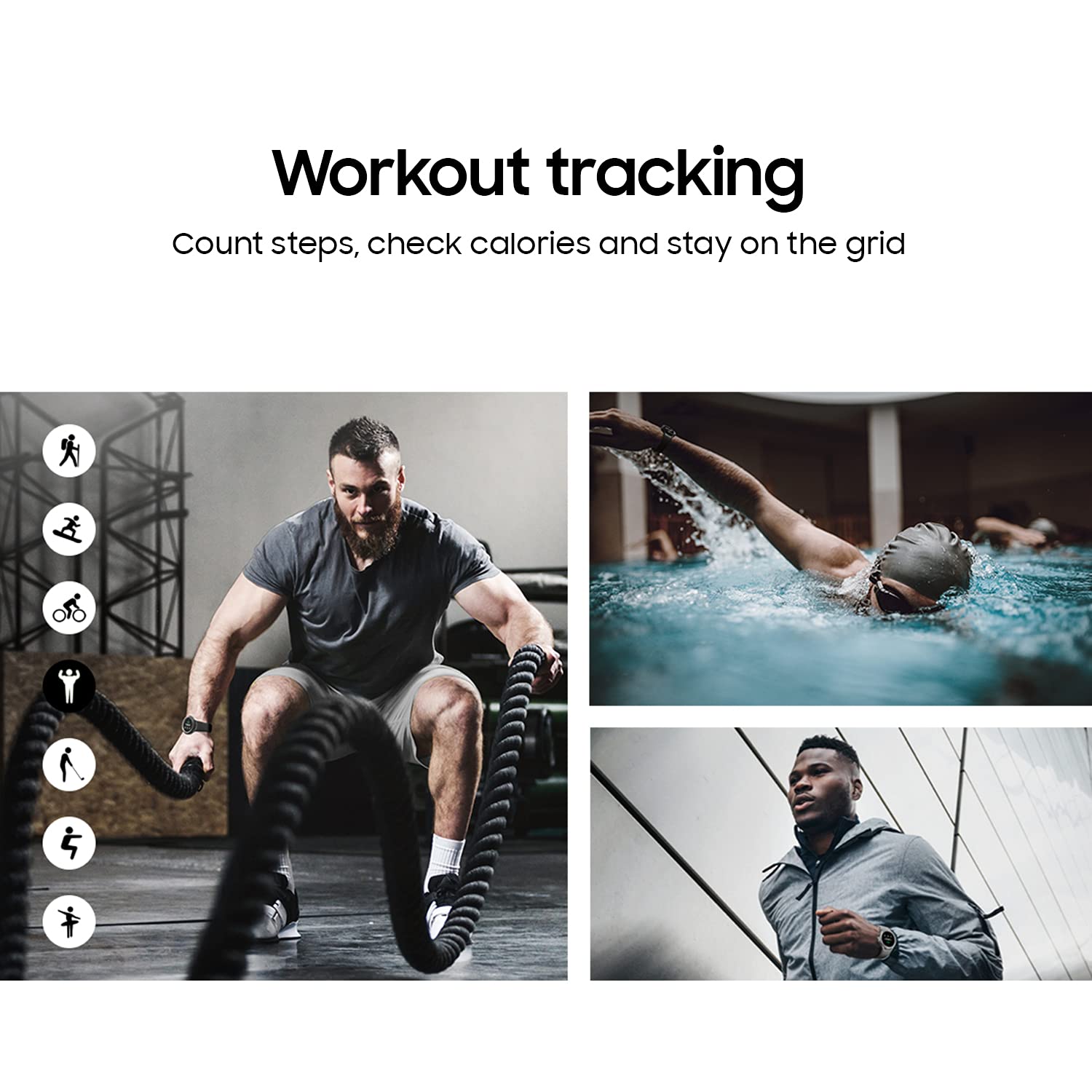 71IyWG3rbKL._SL1500_-1.jpg