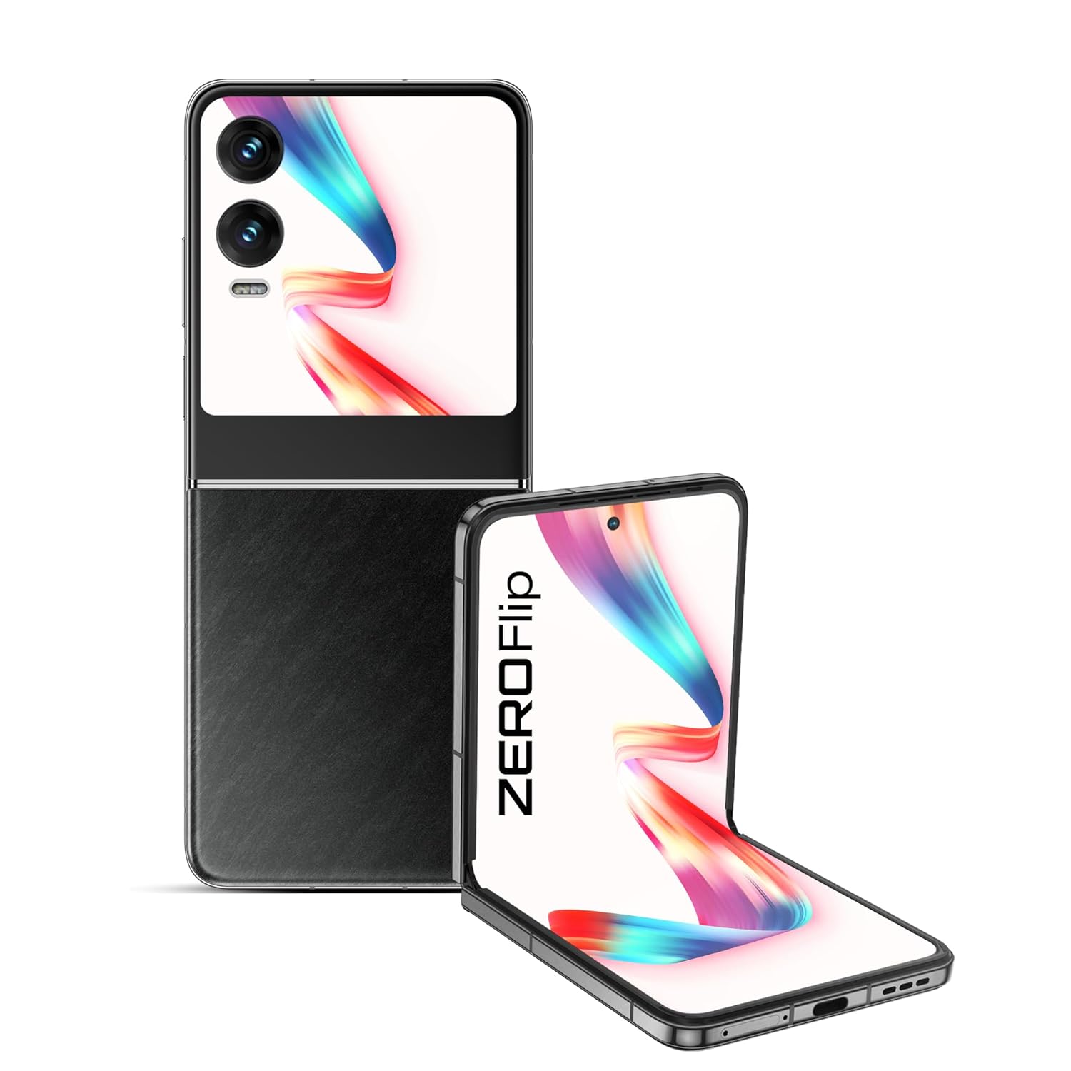 71JzujTnCyL._SL1500_.jpg