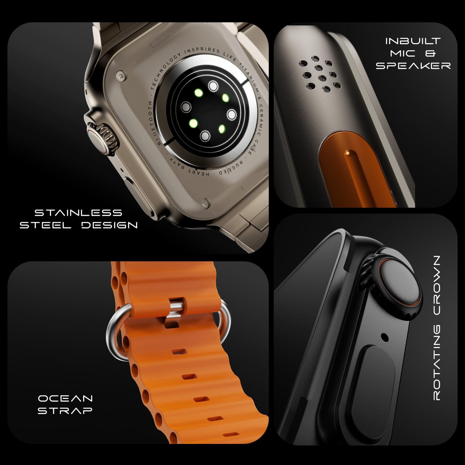 71LCZACPL._SL1500_-1.jpg