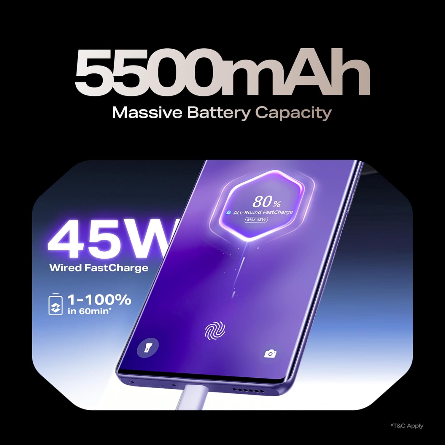 71LaIyiF2gL._SL1500_-1.jpg