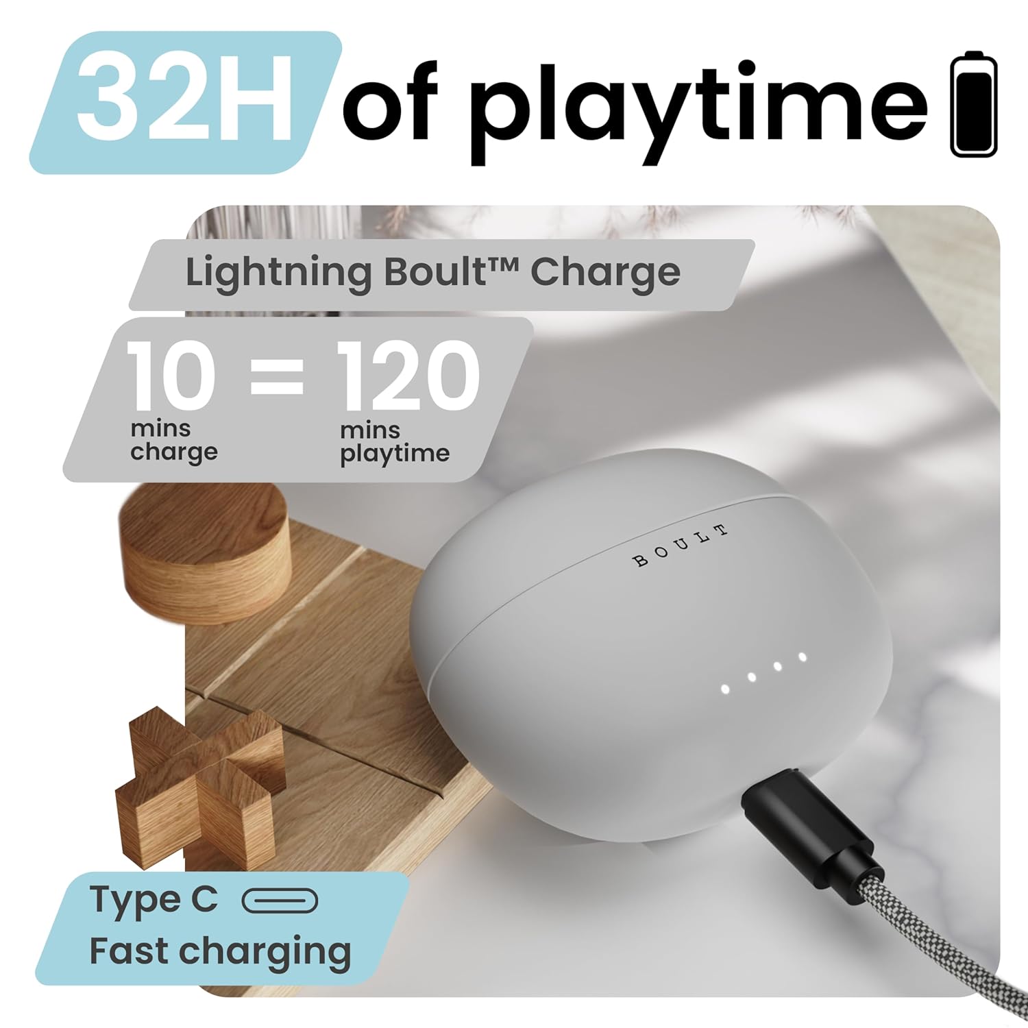 71M1g-JwQHL._SL1500_-1.jpg