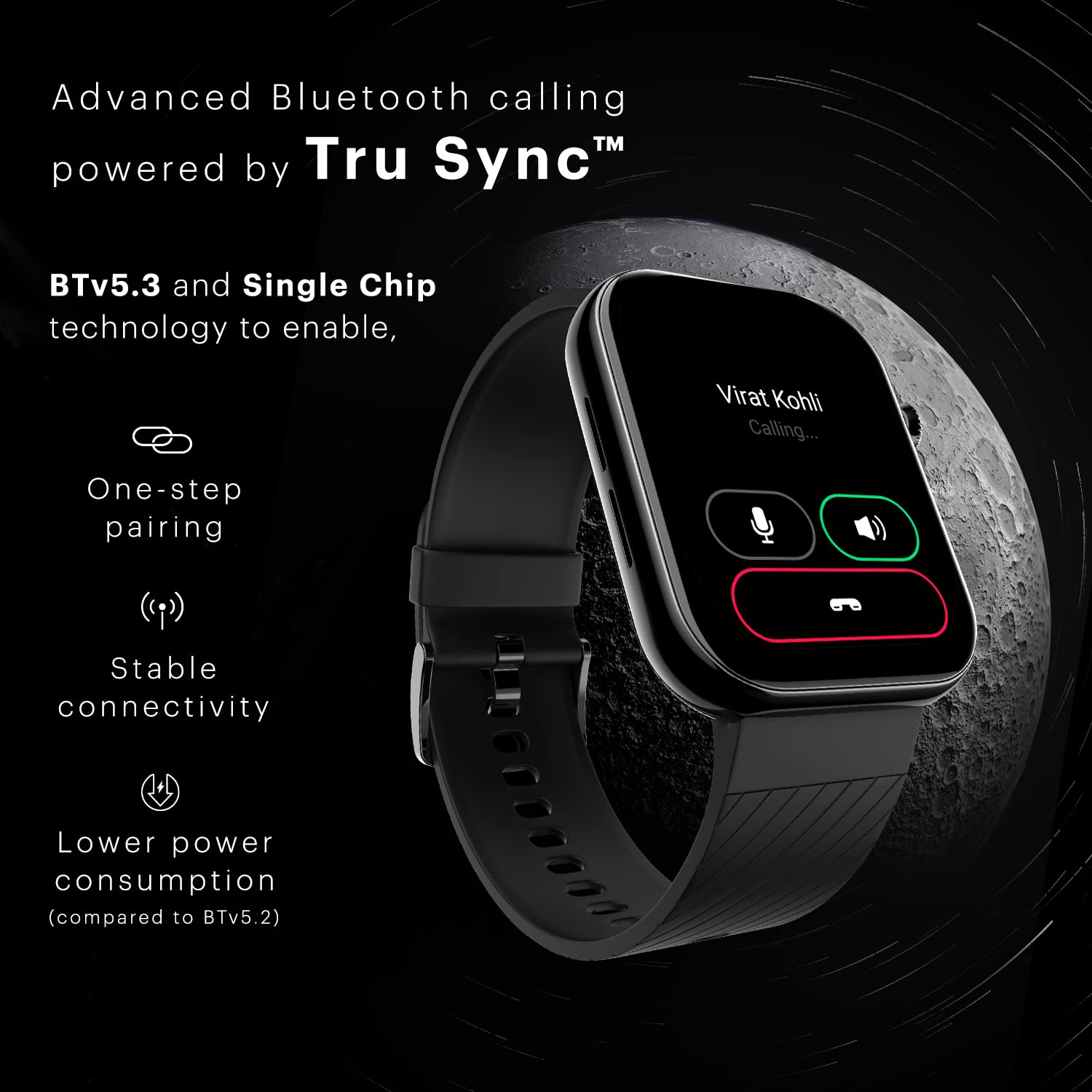 71NNWwERunL._SL1500_-1.jpg