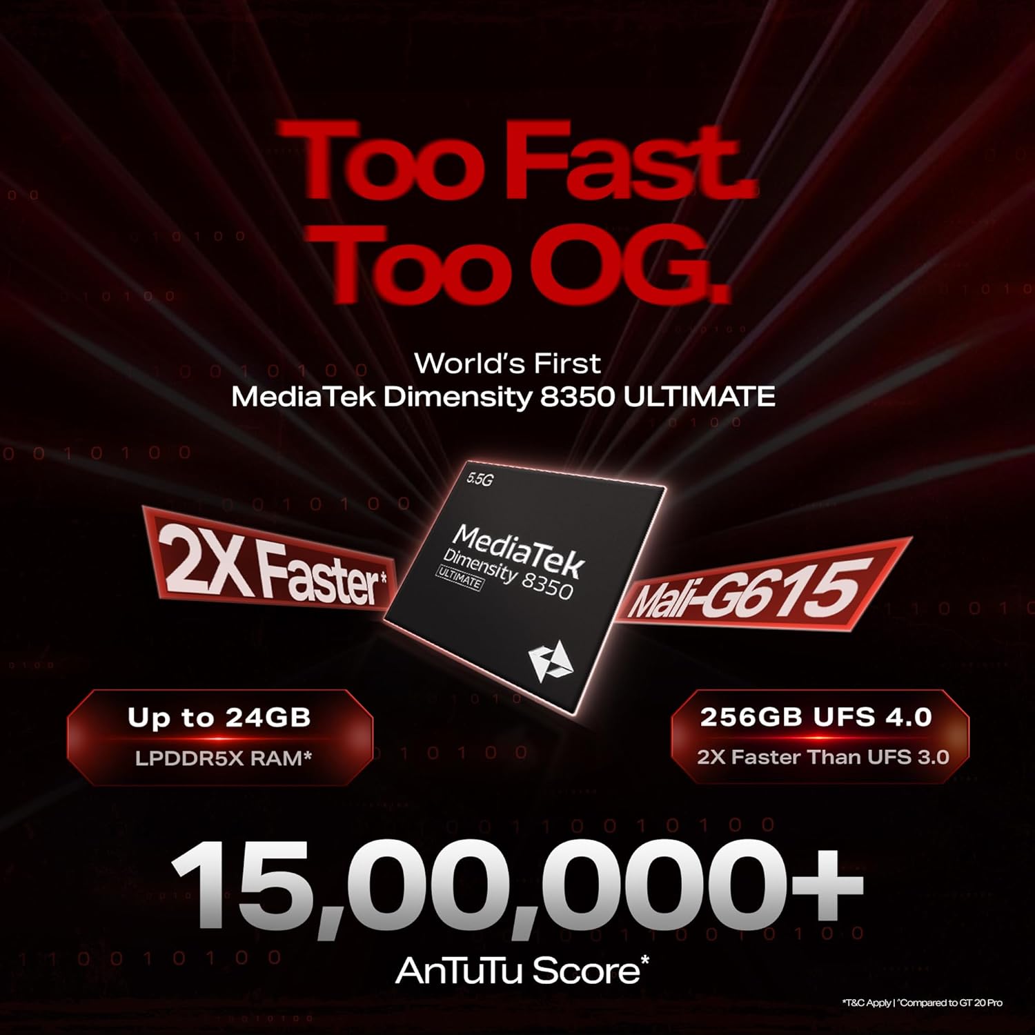 71NW4Jm2-dL._SL1500_.jpg