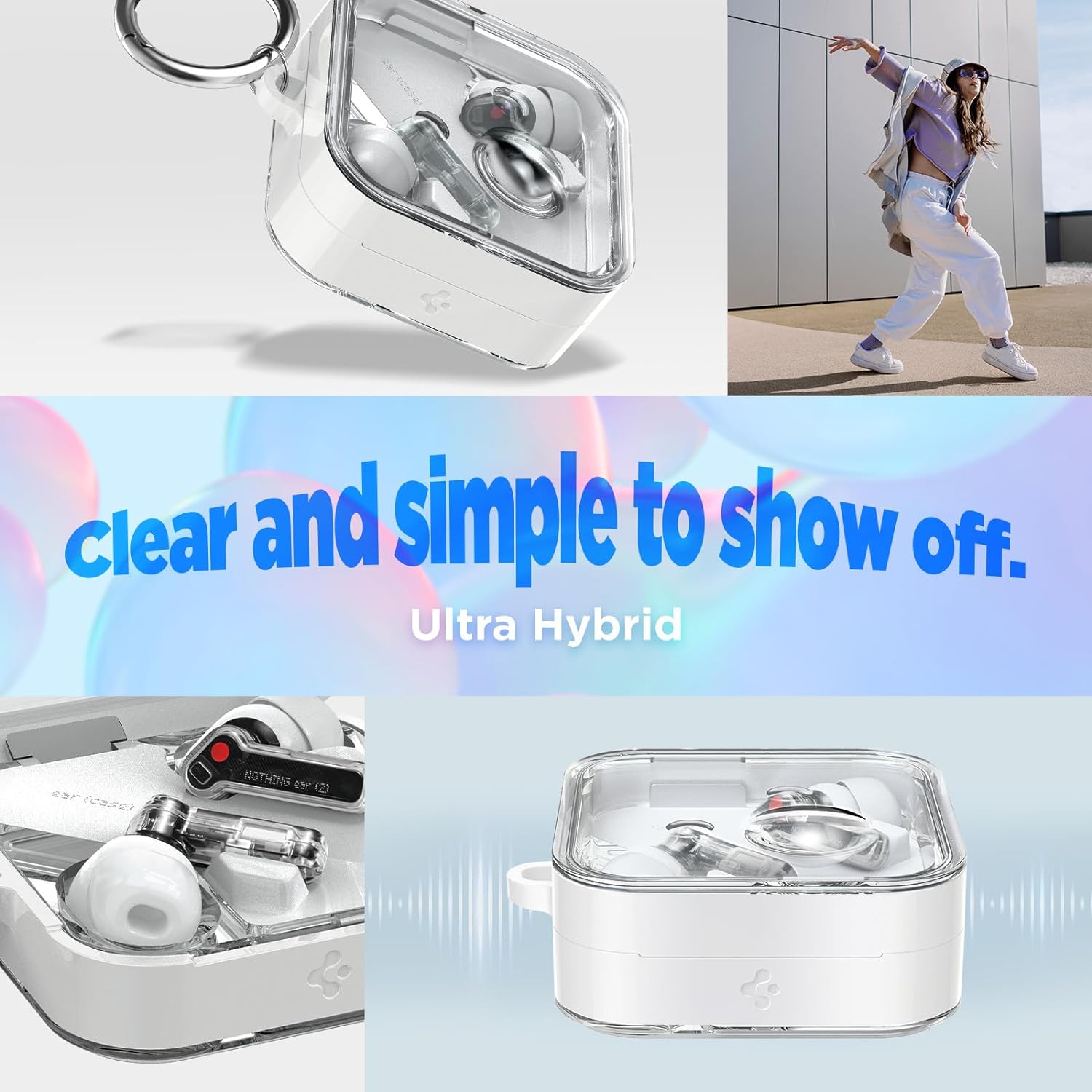 71NWKRRjhML._SL1500_-1.jpg