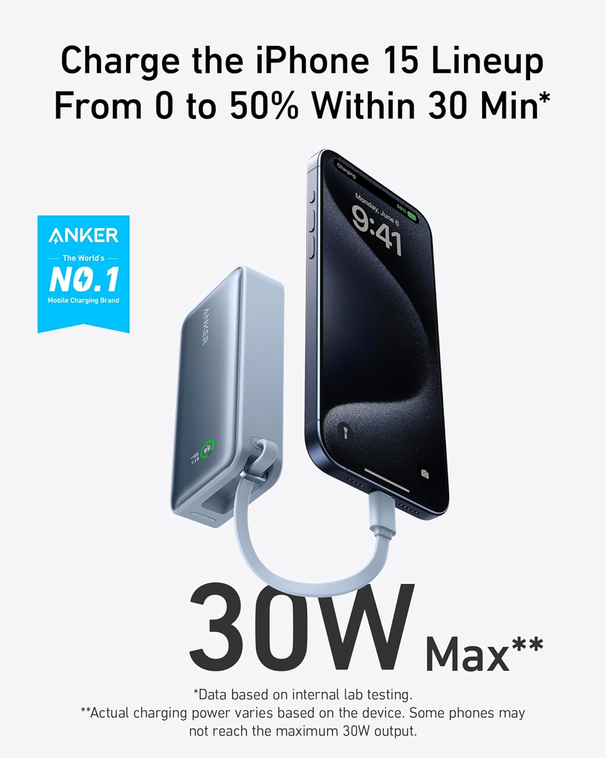 71NYpkDDk2L._SL1500_-1.jpg