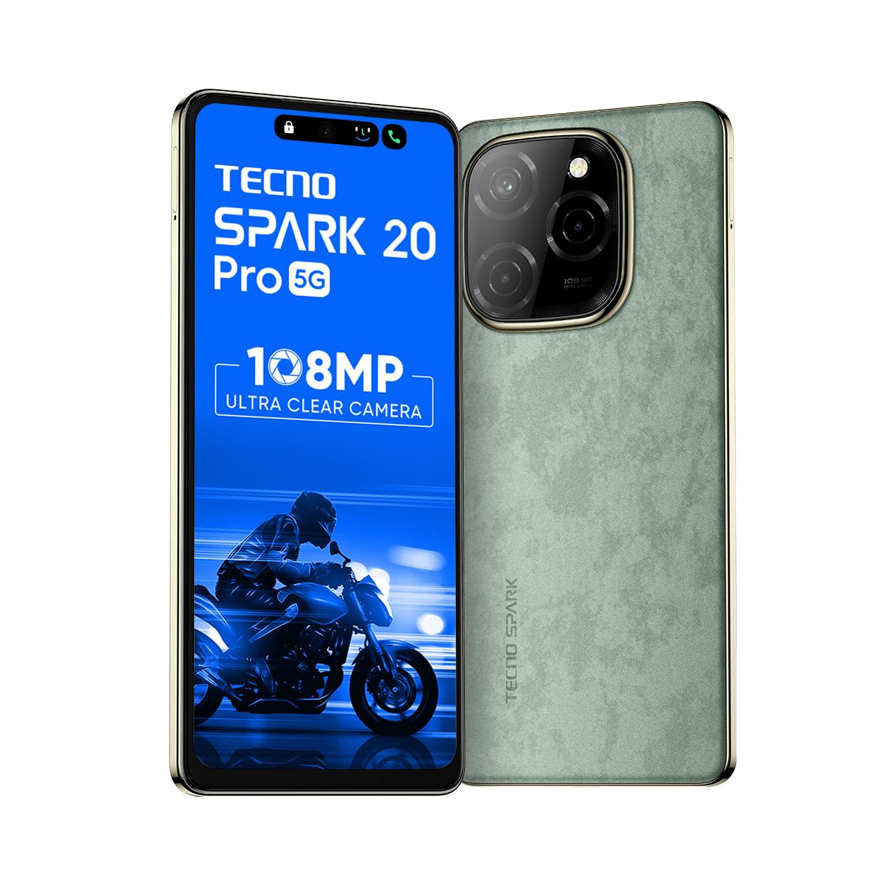 71P3JVo6YEL._SL1280_.jpg