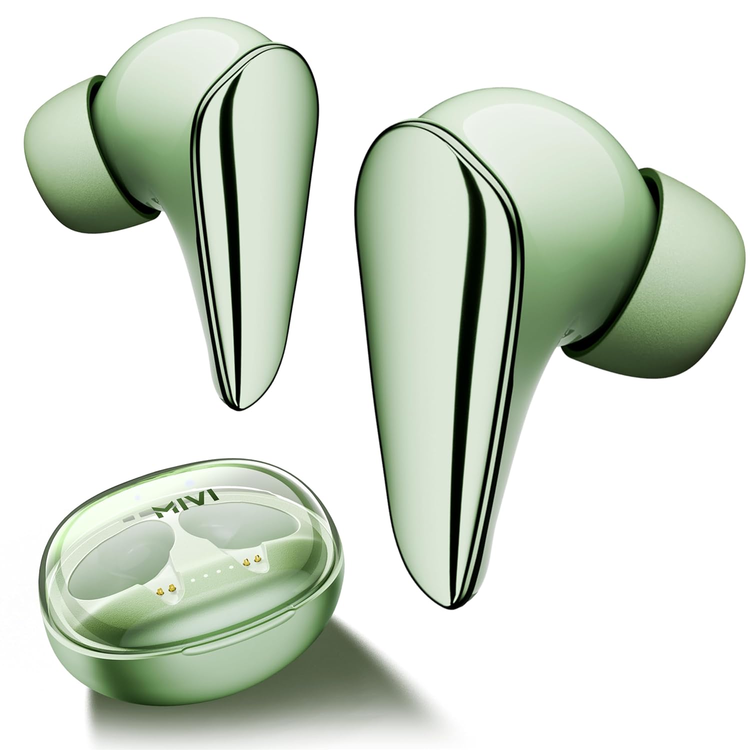71PC7DXTxpL._SL1500_-1.jpg