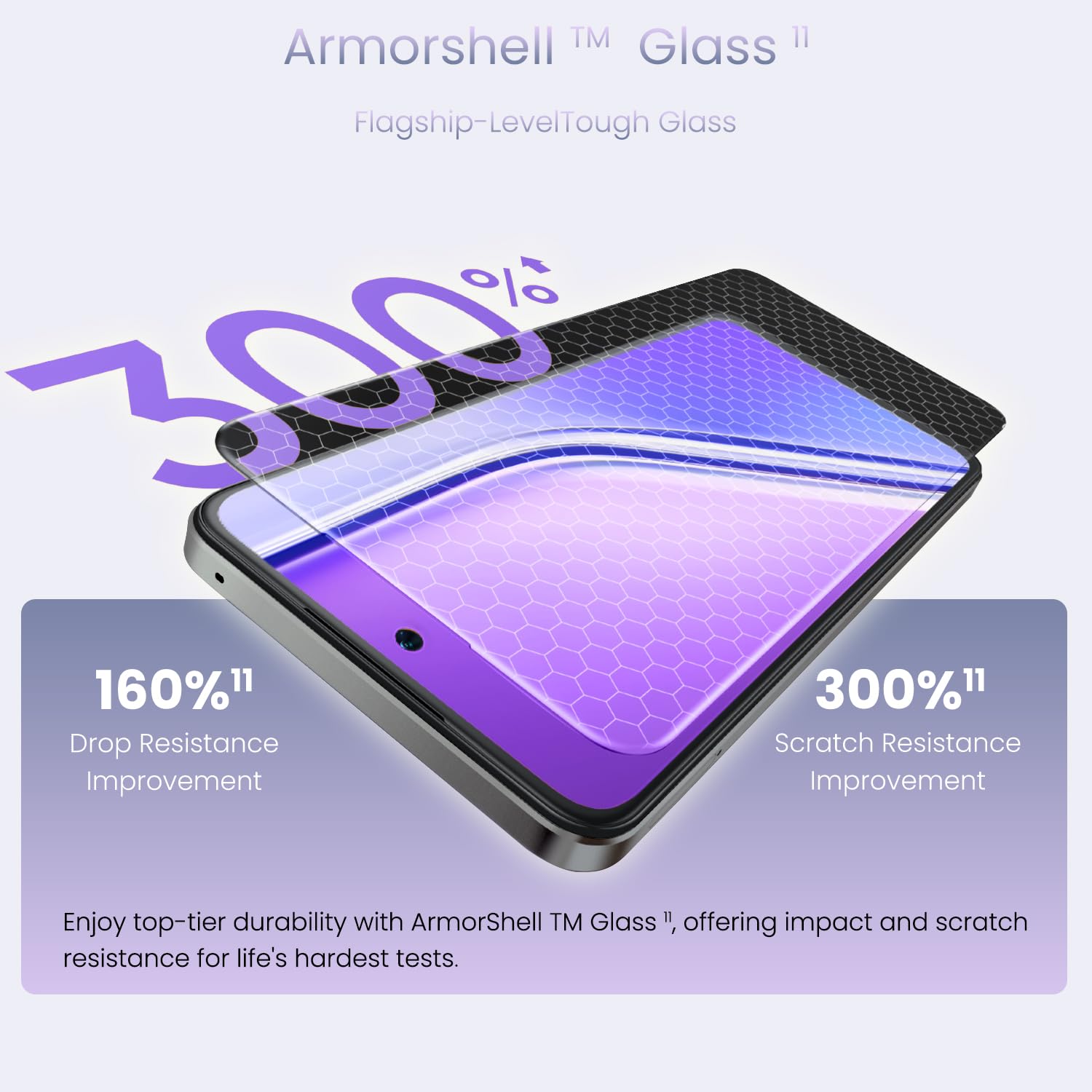 71QAVeGbtSL._SL1500_.jpg