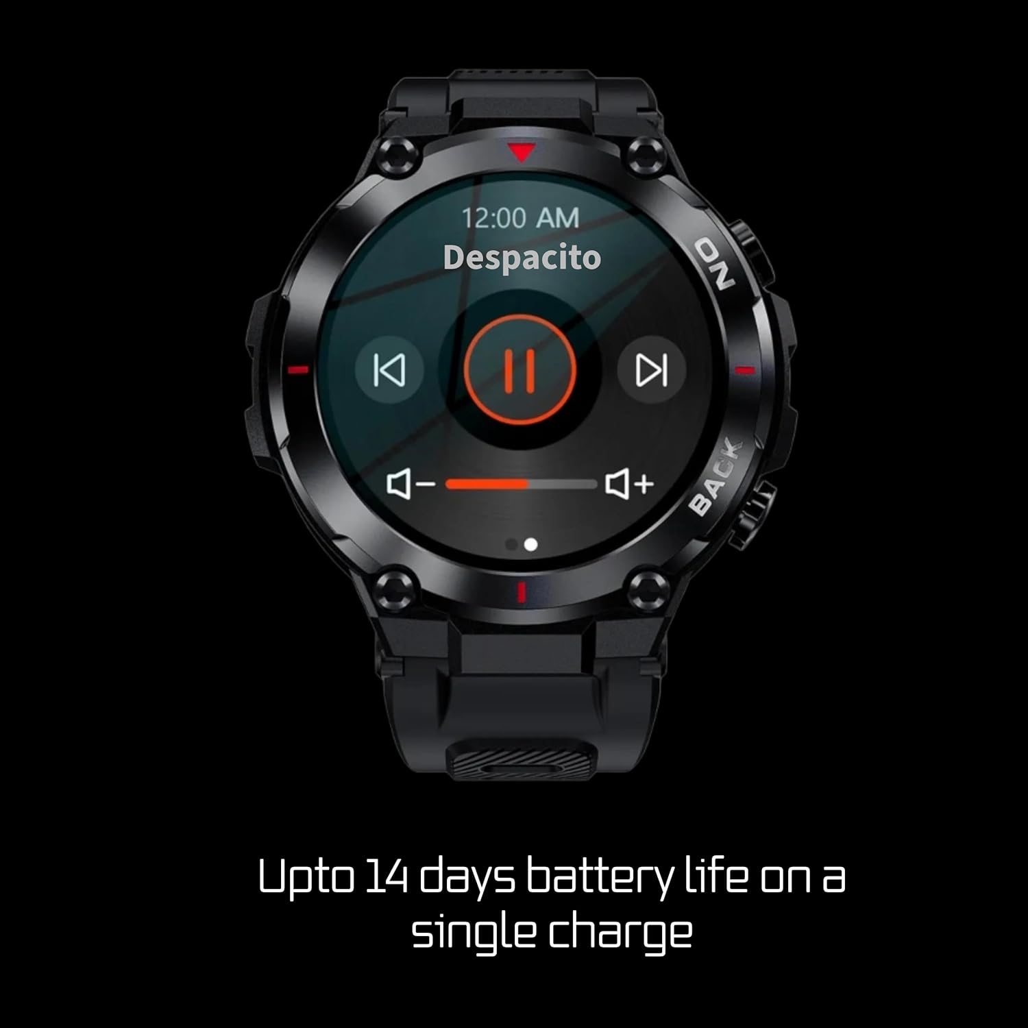 71Qa8jSHt7L._SL1500_-1.jpg