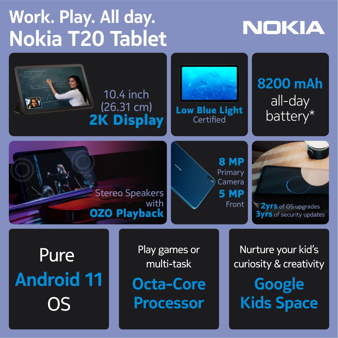 71QkeOFNP4L._SL1182_-1.jpg