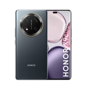 HONOR X9c 5G Dual SIM (8GB RAM, 256GB Storage)