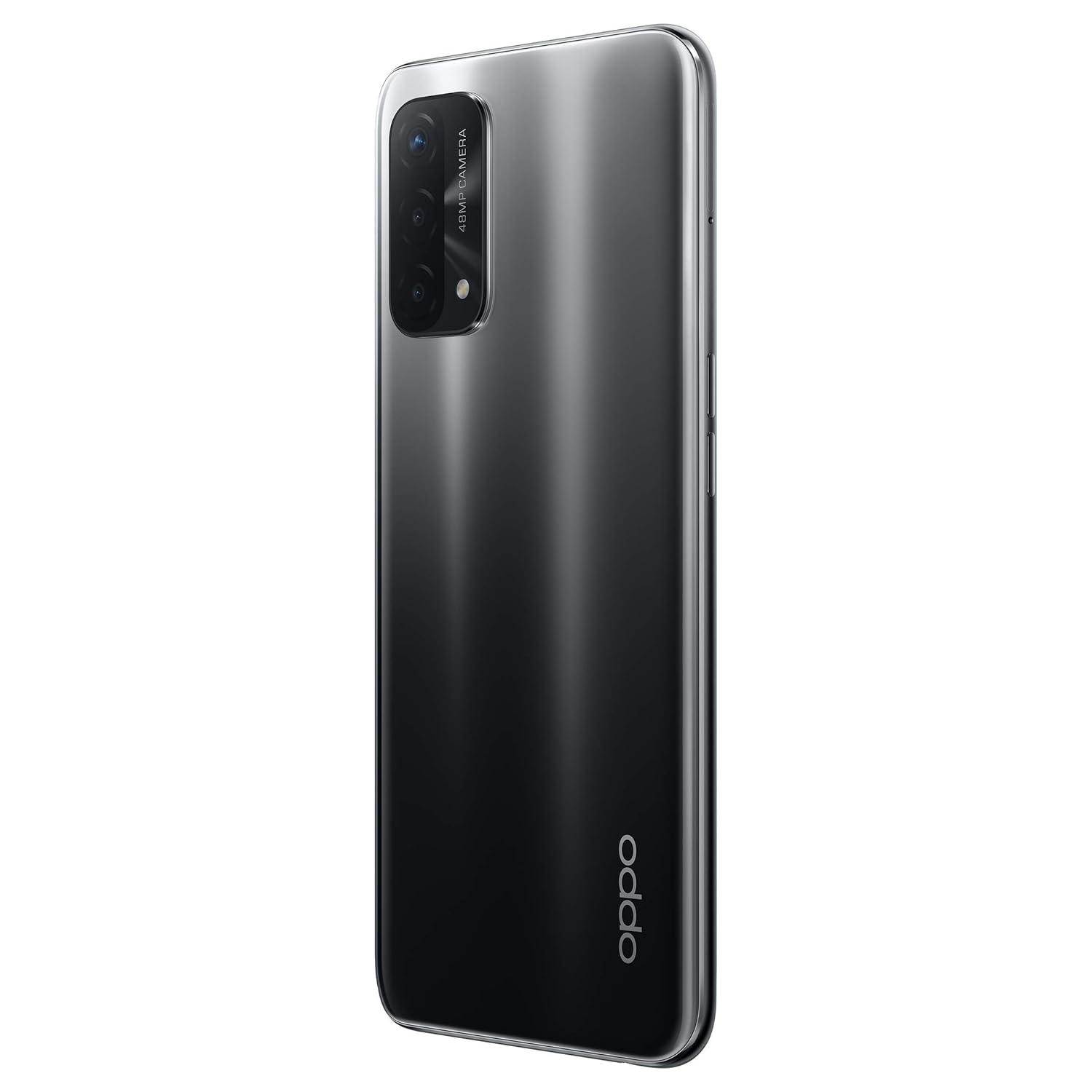 71UXp4VAL._SL1500_.jpg