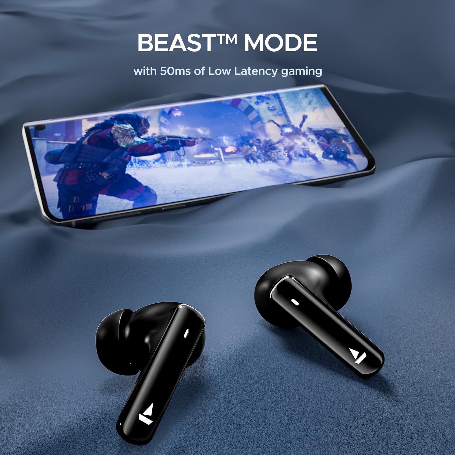 71X-bPK02vL._SL1500_.jpg