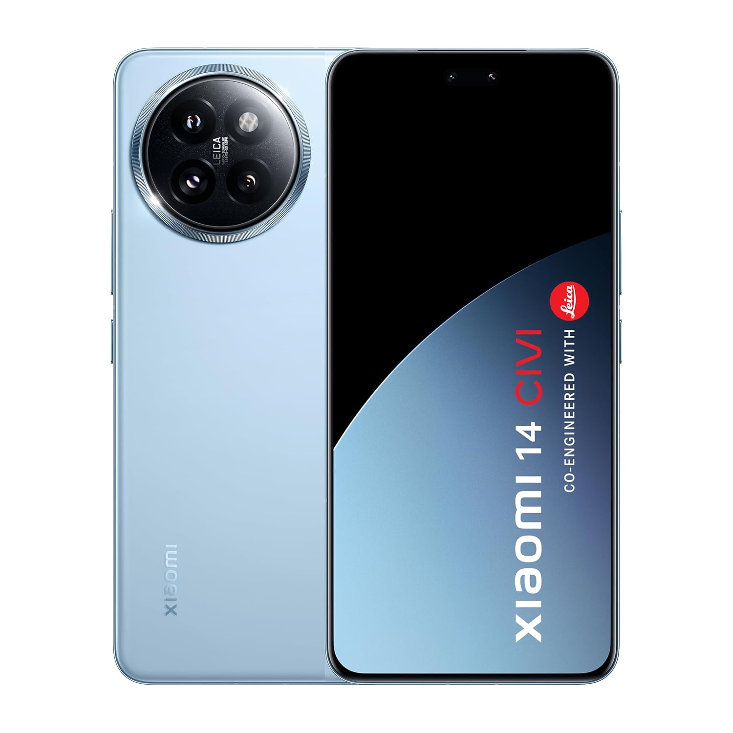 71ceEkrQQL._SL1500_.jpg
