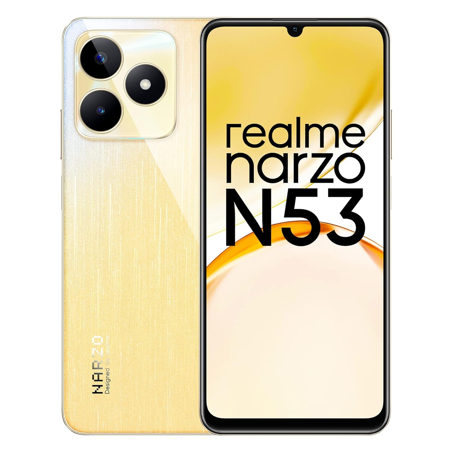 71dEY4Neo3L._SL1500_.jpg