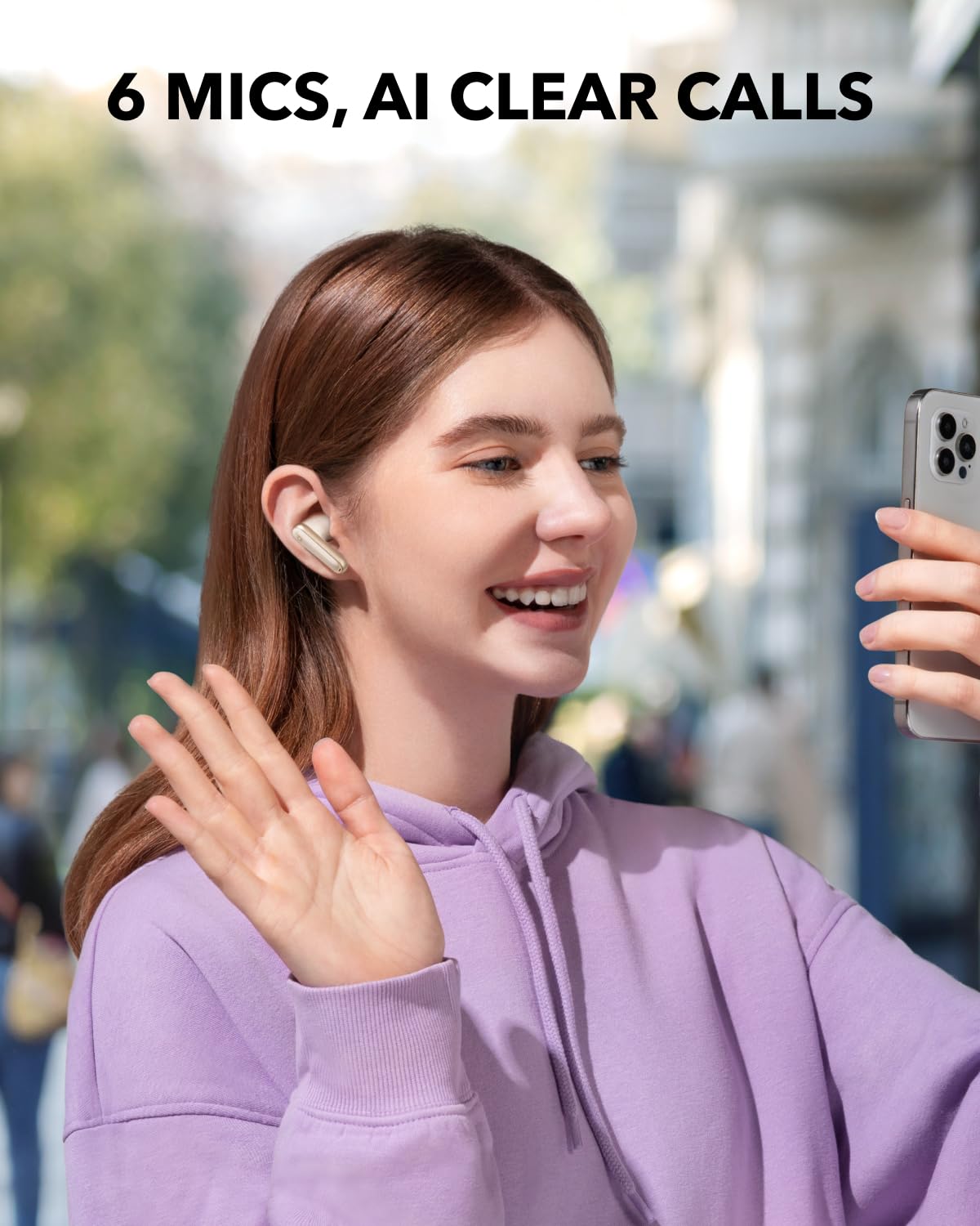 71e0mF86ojL._SL1500_.jpg