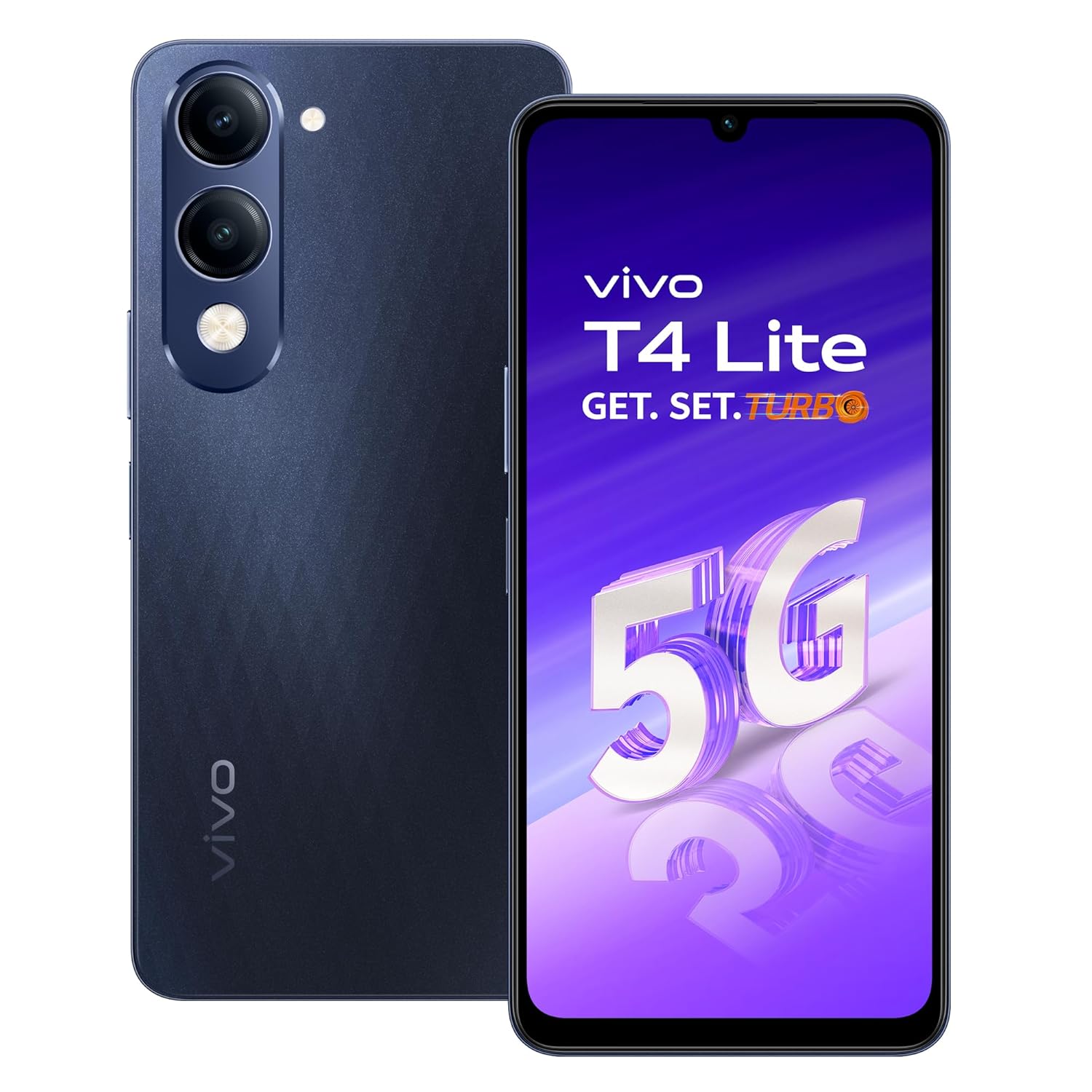 71ev6cjxXOL._SL1500_.jpg