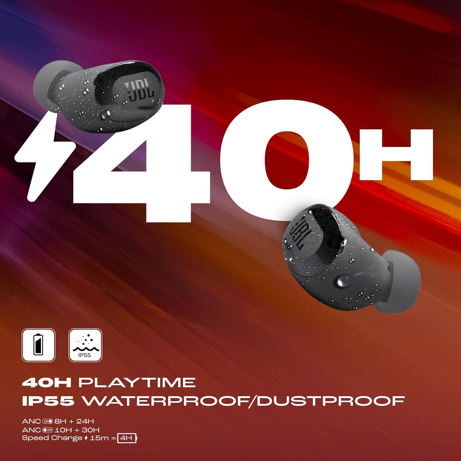 71f97WHALL._SL1500_.jpg