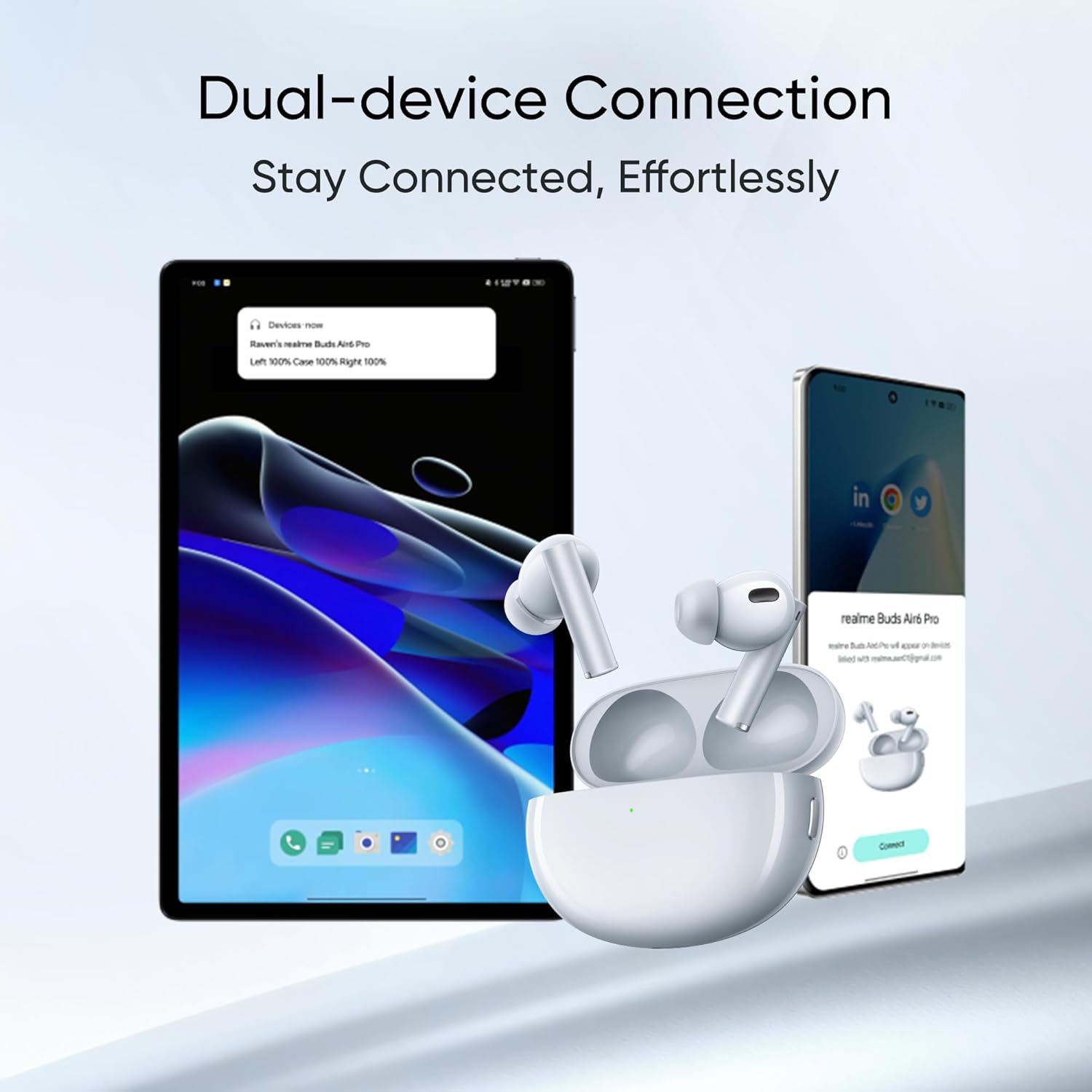 71ggSWpm9xL._SL1500_-1.jpg
