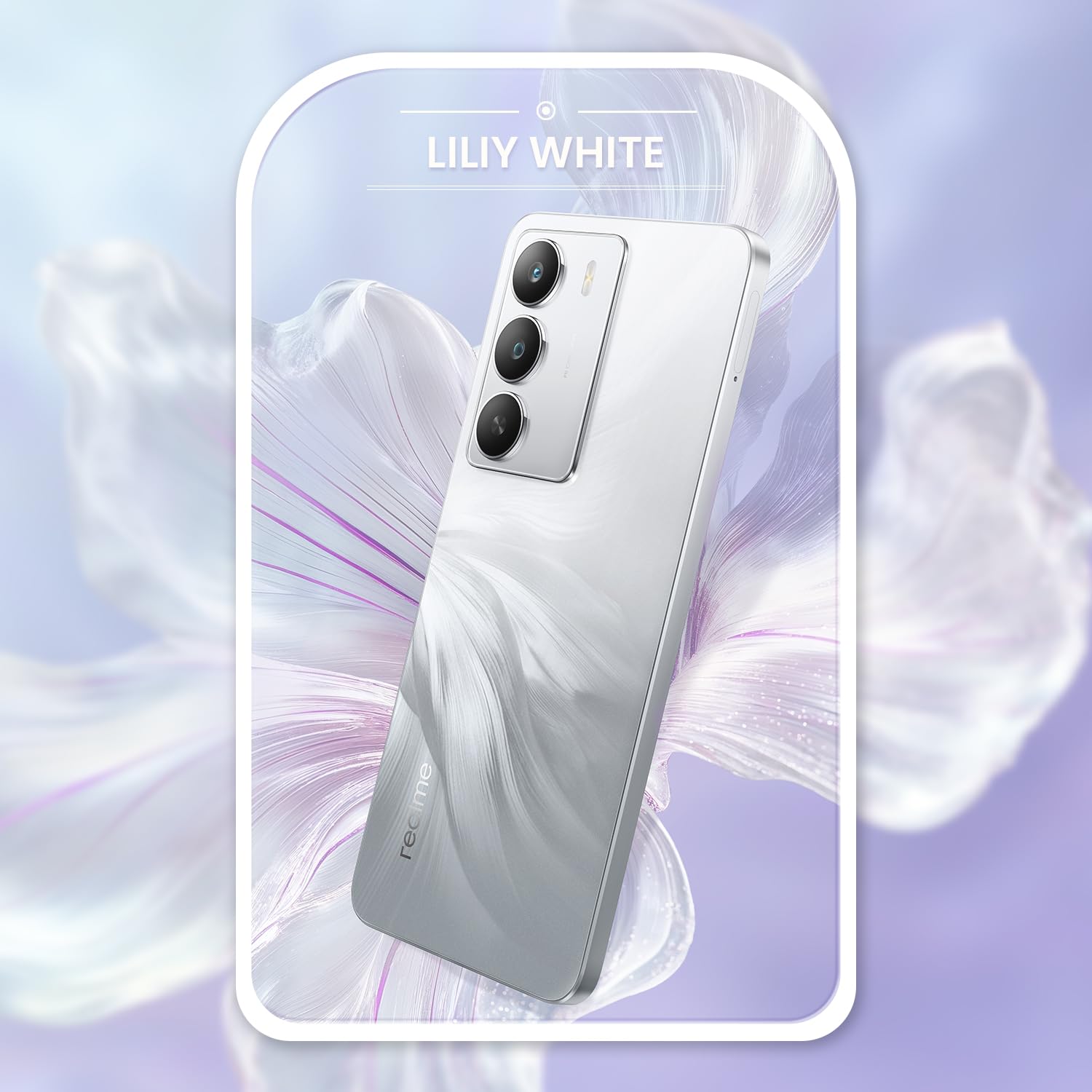 71hfMMtEE6L._SL1500_.jpg
