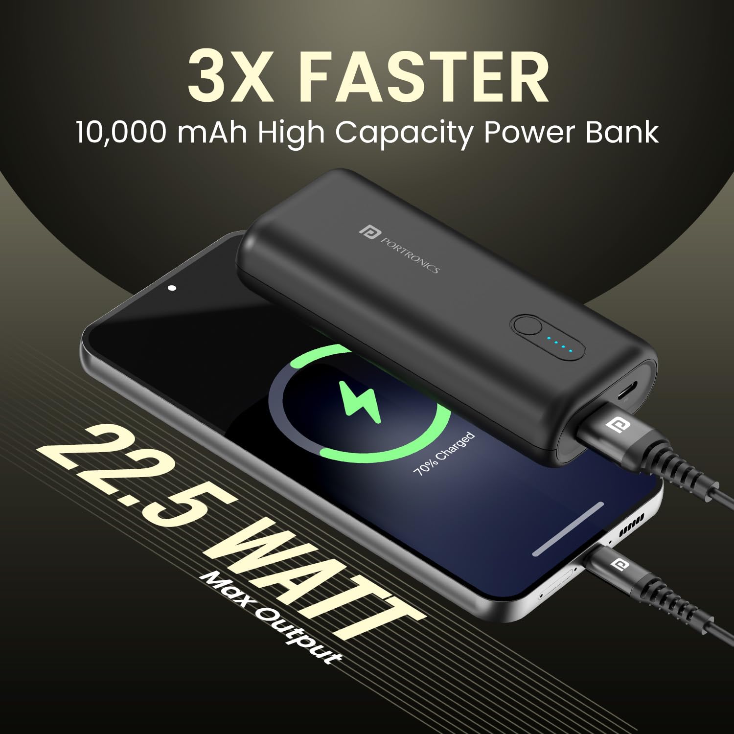 71im6Kz7L._SL1500_-1.jpg