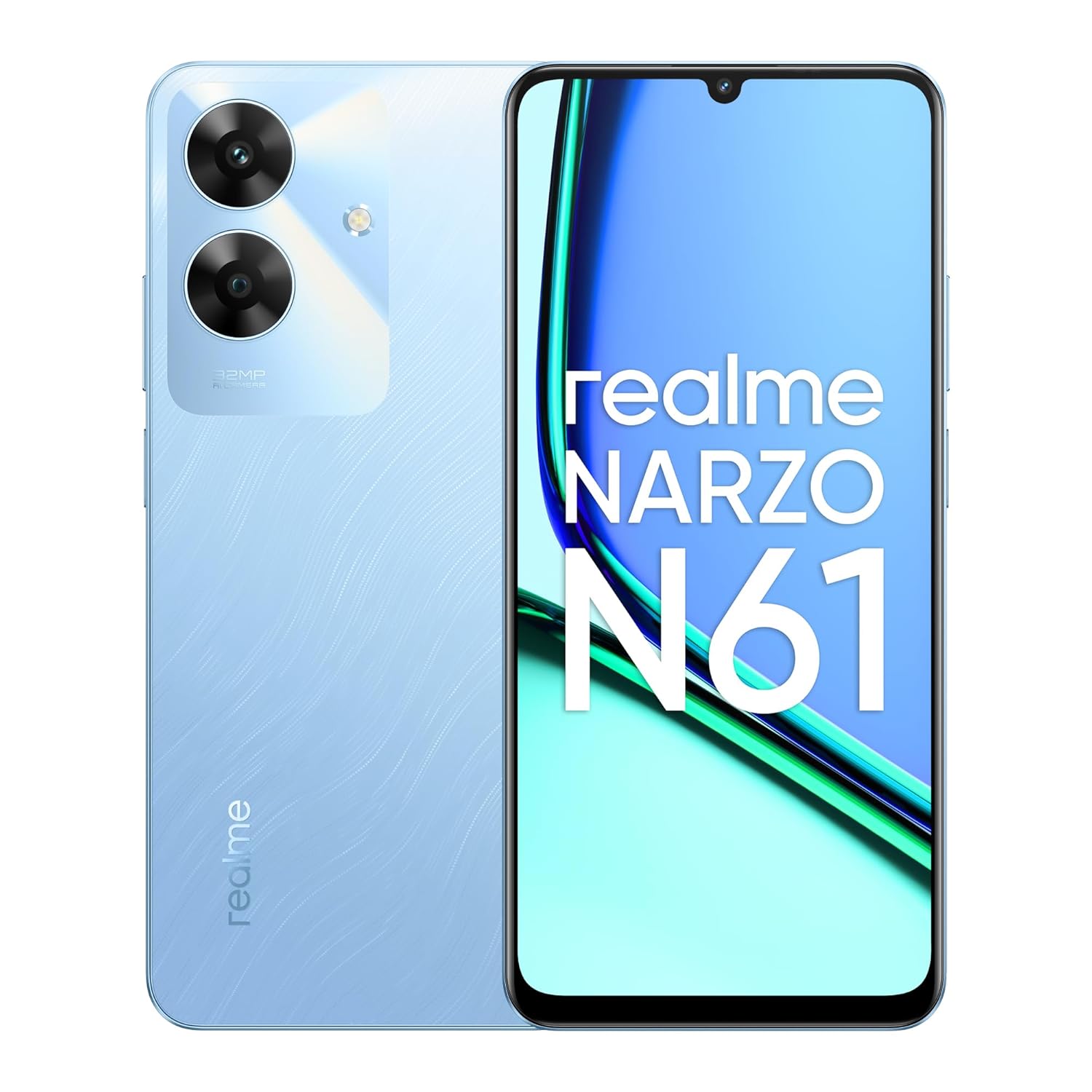 71k1NTr2TnL._SL1500_.jpg