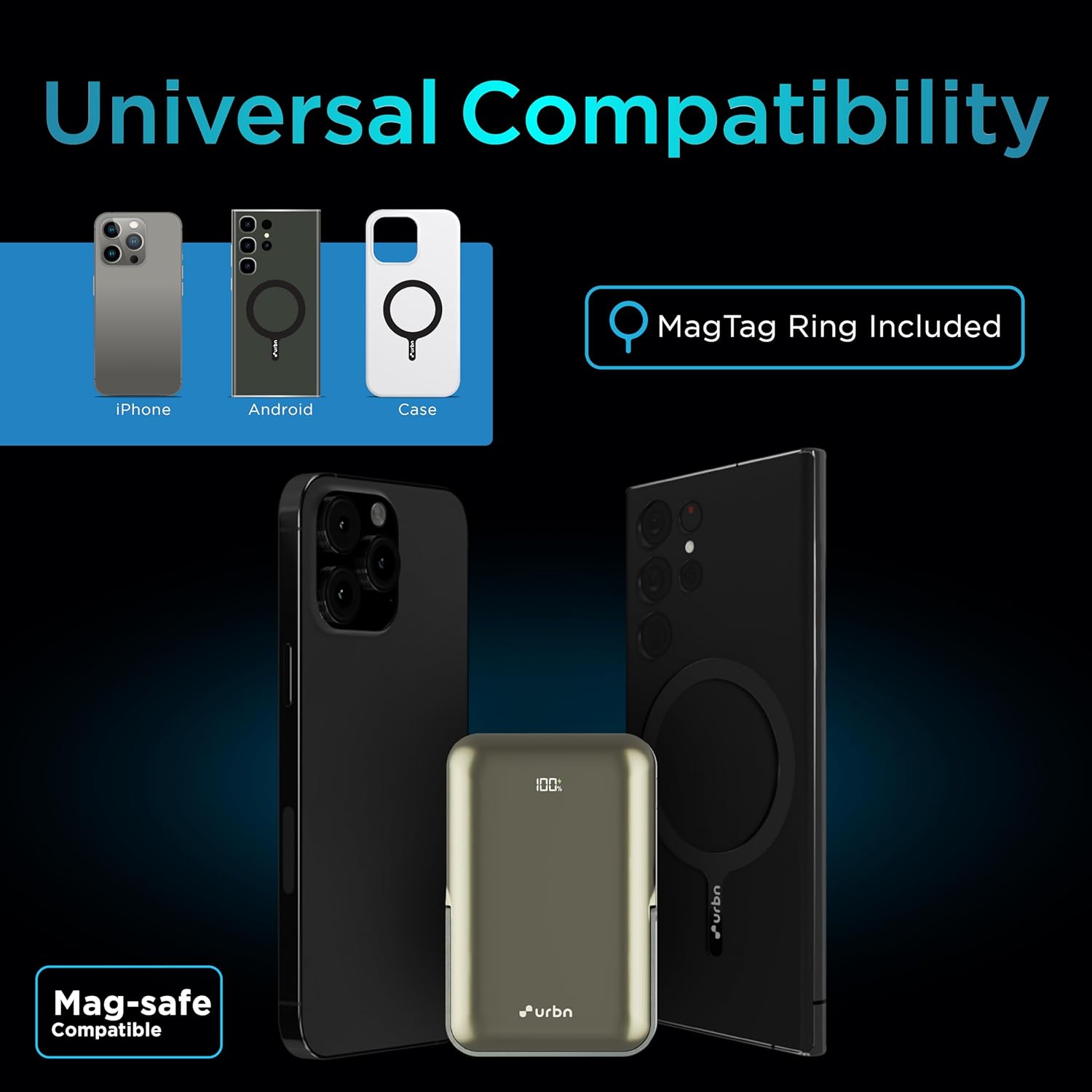 71k9J121PML._SL1500_.jpg