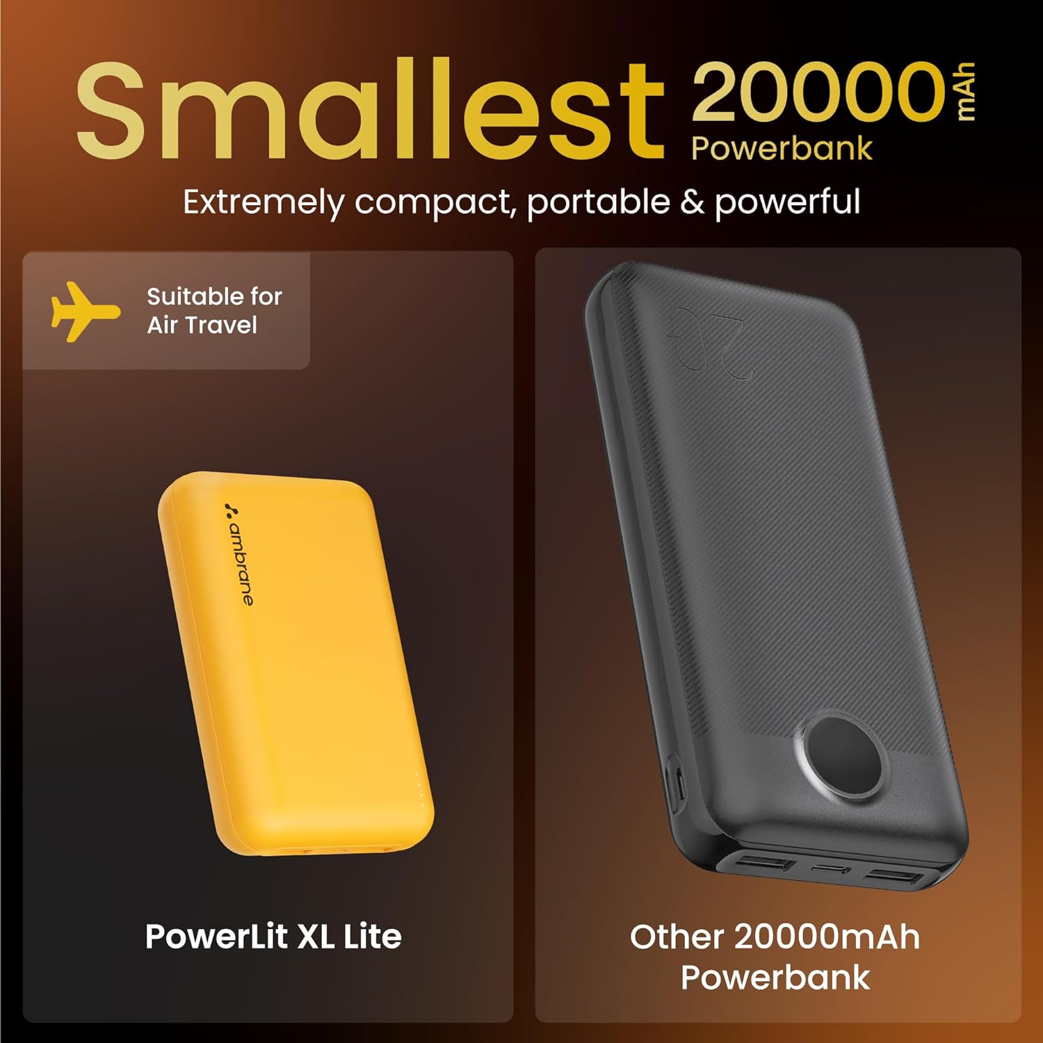 71lxeNT0TL._SL1500_-1.jpg