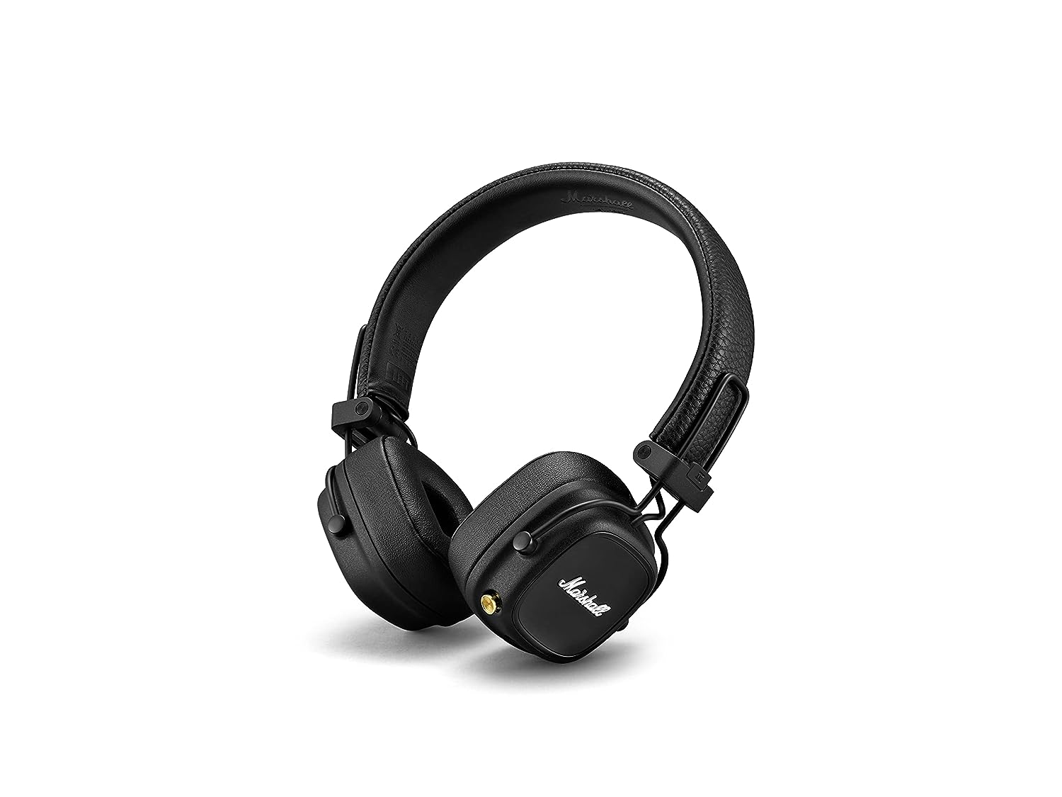 71mTfSKhhTL._SL1500_-1.jpg